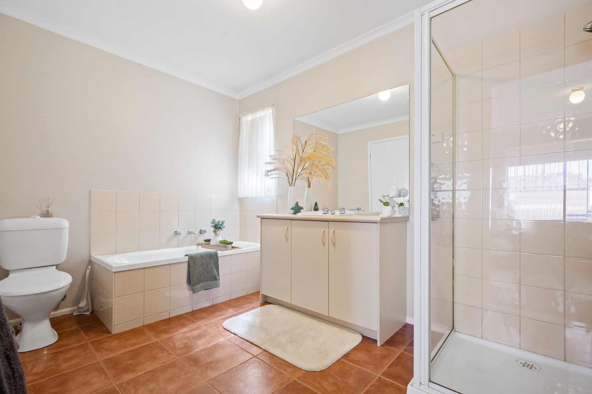 161 Shaws Road, Werribee VIC 3030, Werribee - Thumbnail 5