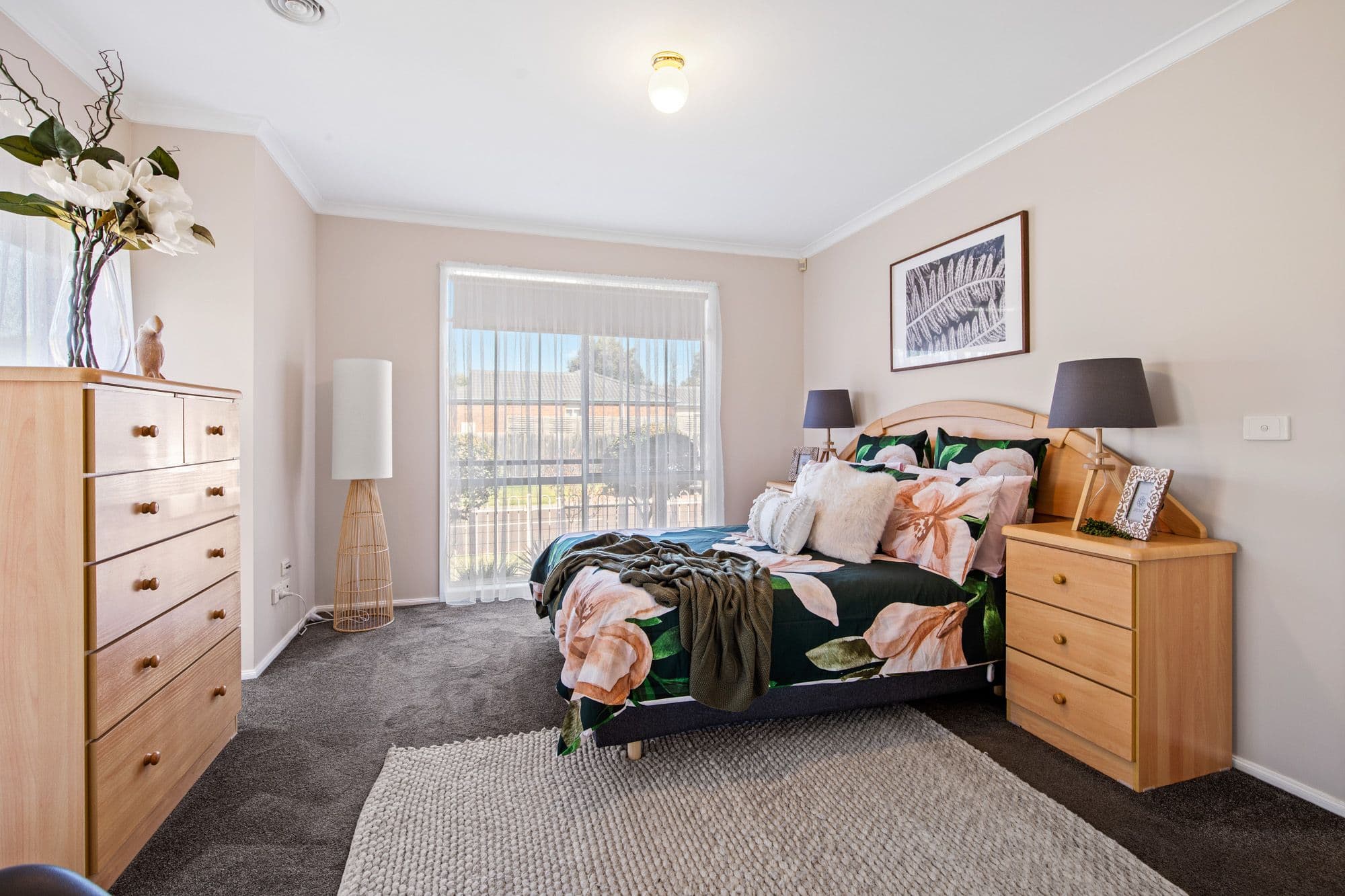 161 Shaws Road, Werribee VIC 3030, Werribee - Thumbnail 6