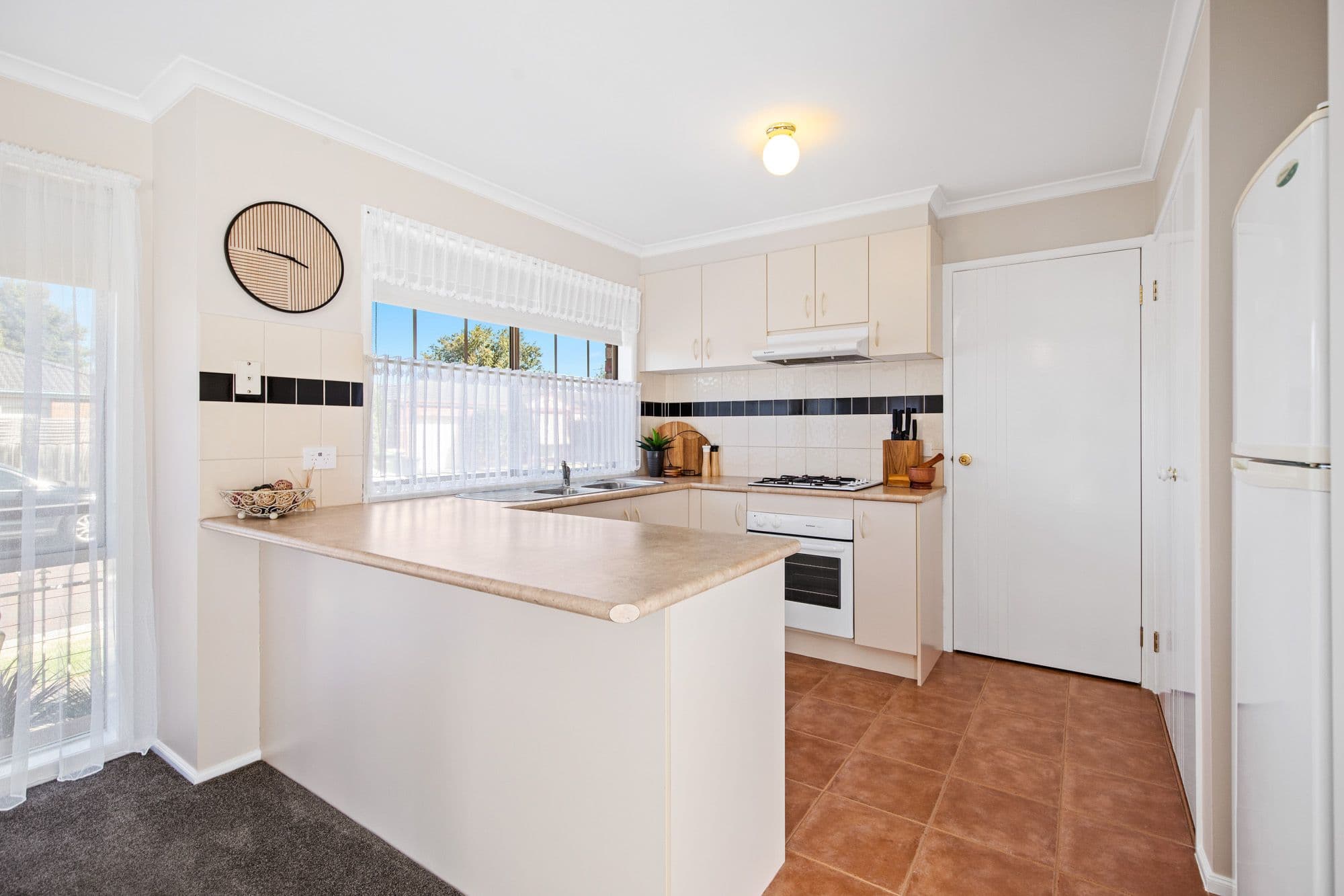 161 Shaws Road, Werribee VIC 3030, Werribee - Thumbnail 7