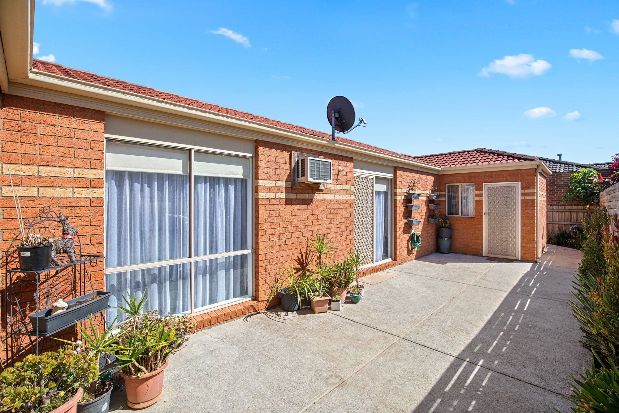 161 Shaws Road, Werribee VIC 3030, Werribee - Thumbnail 8