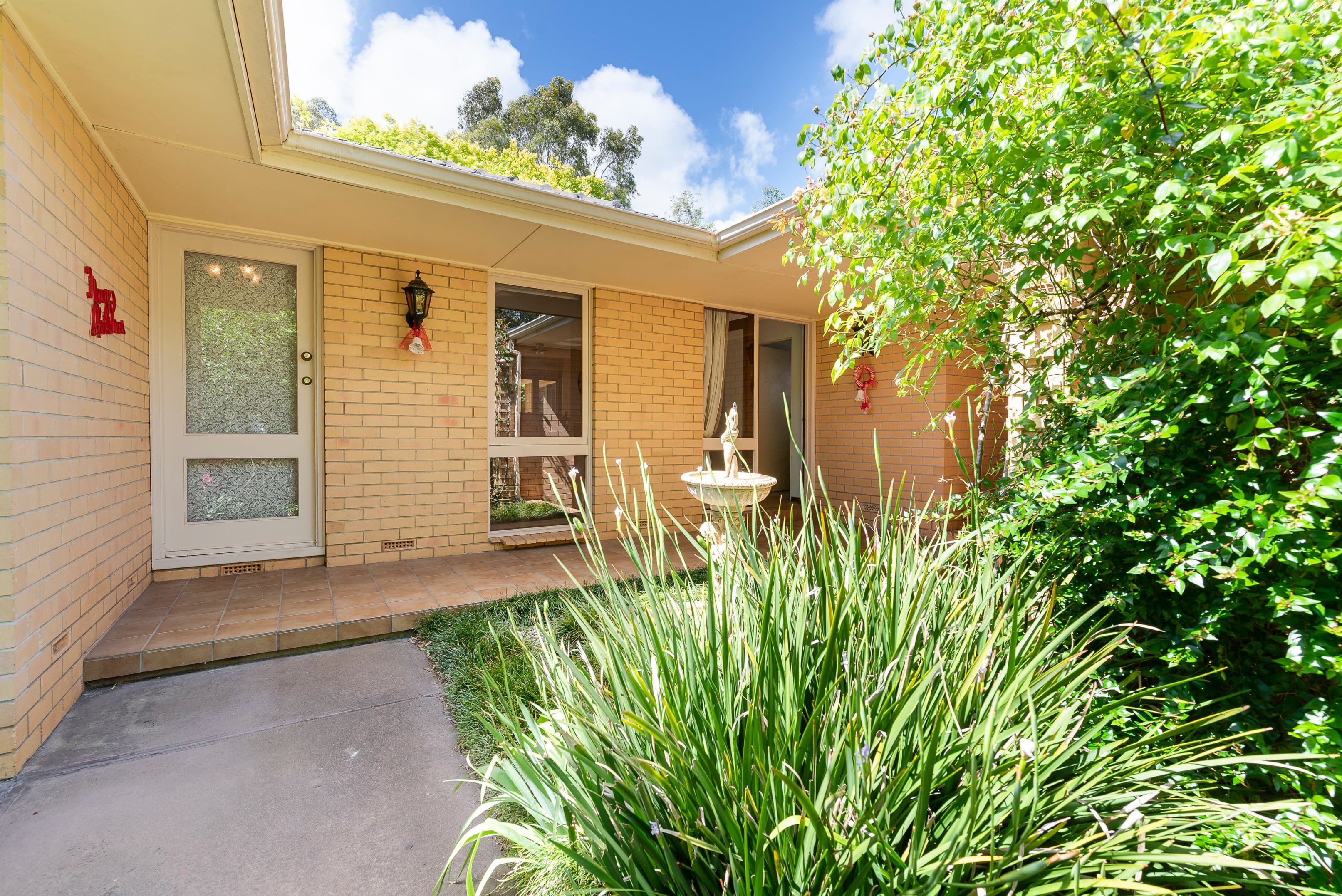 29 Suffolk Road, Hawthorndene SA 5051, Hawthorndene - Image 1