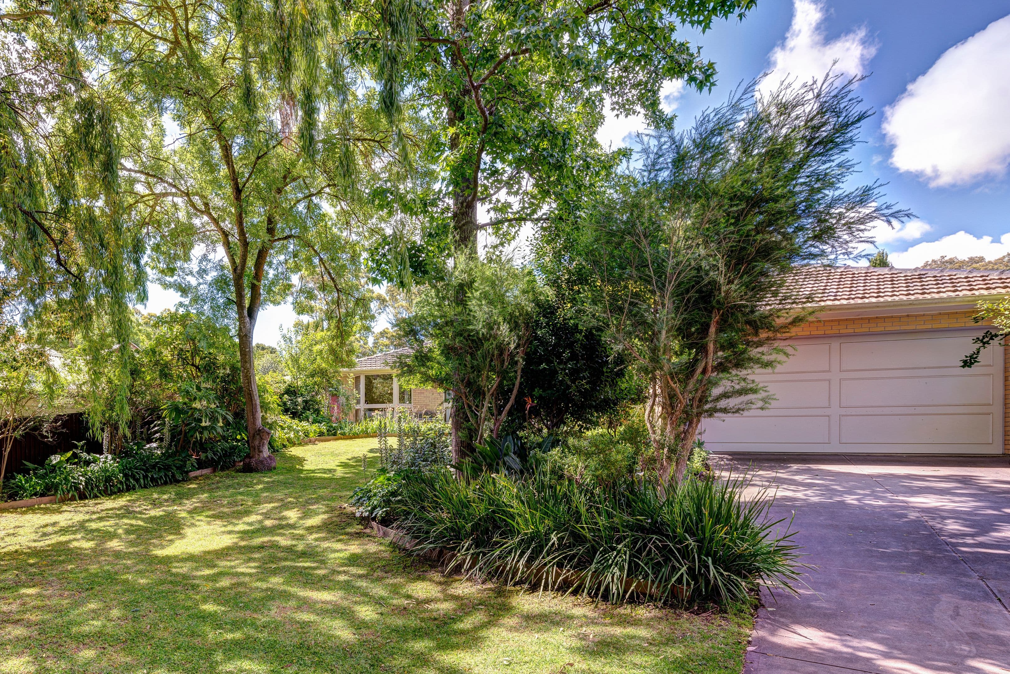 29 Suffolk Road, Hawthorndene SA 5051, Hawthorndene - Thumbnail 3