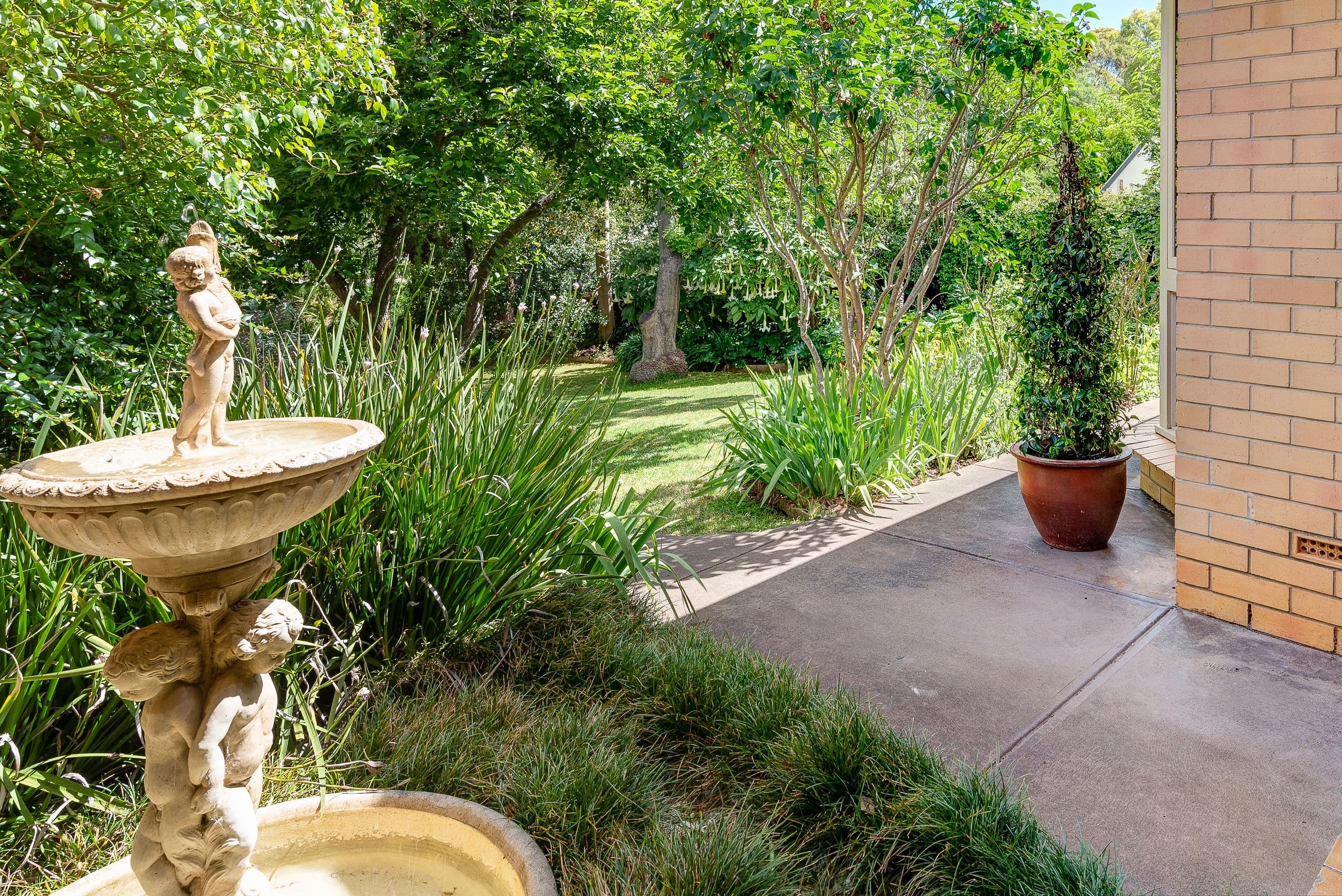 29 Suffolk Road, Hawthorndene SA 5051, Hawthorndene - Thumbnail 6