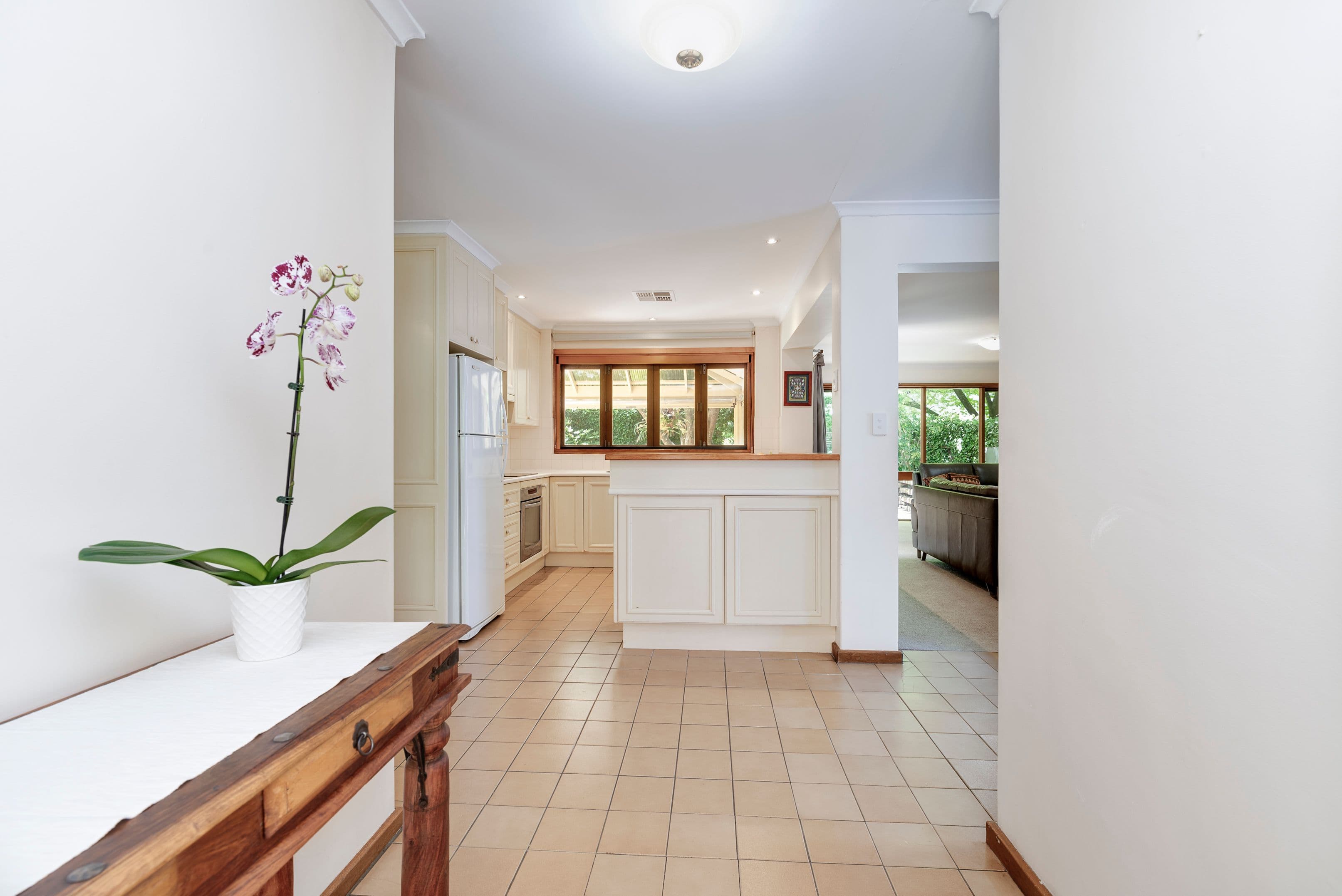 29 Suffolk Road, Hawthorndene SA 5051, Hawthorndene - Thumbnail 7