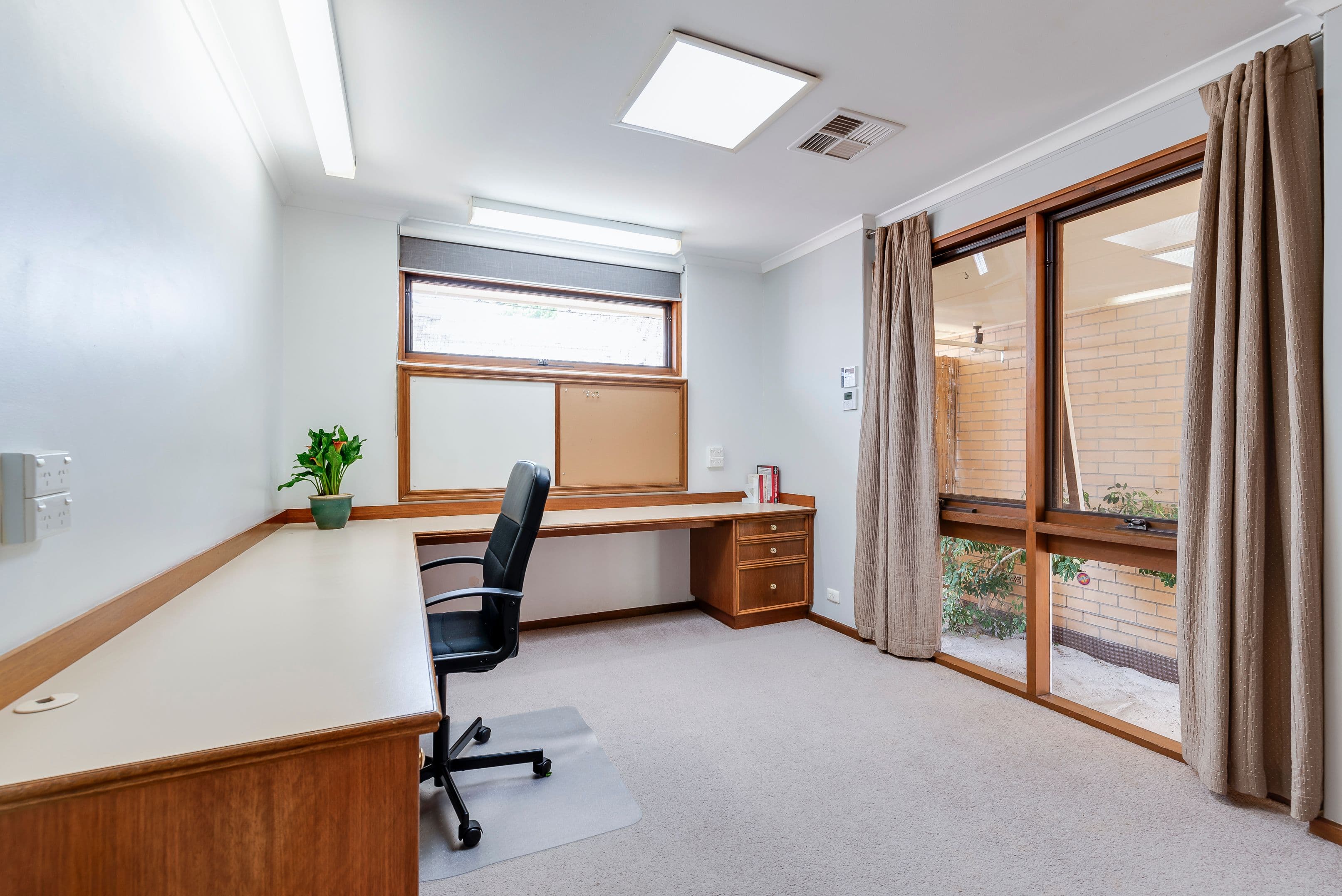 29 Suffolk Road, Hawthorndene SA 5051, Hawthorndene - Thumbnail 8