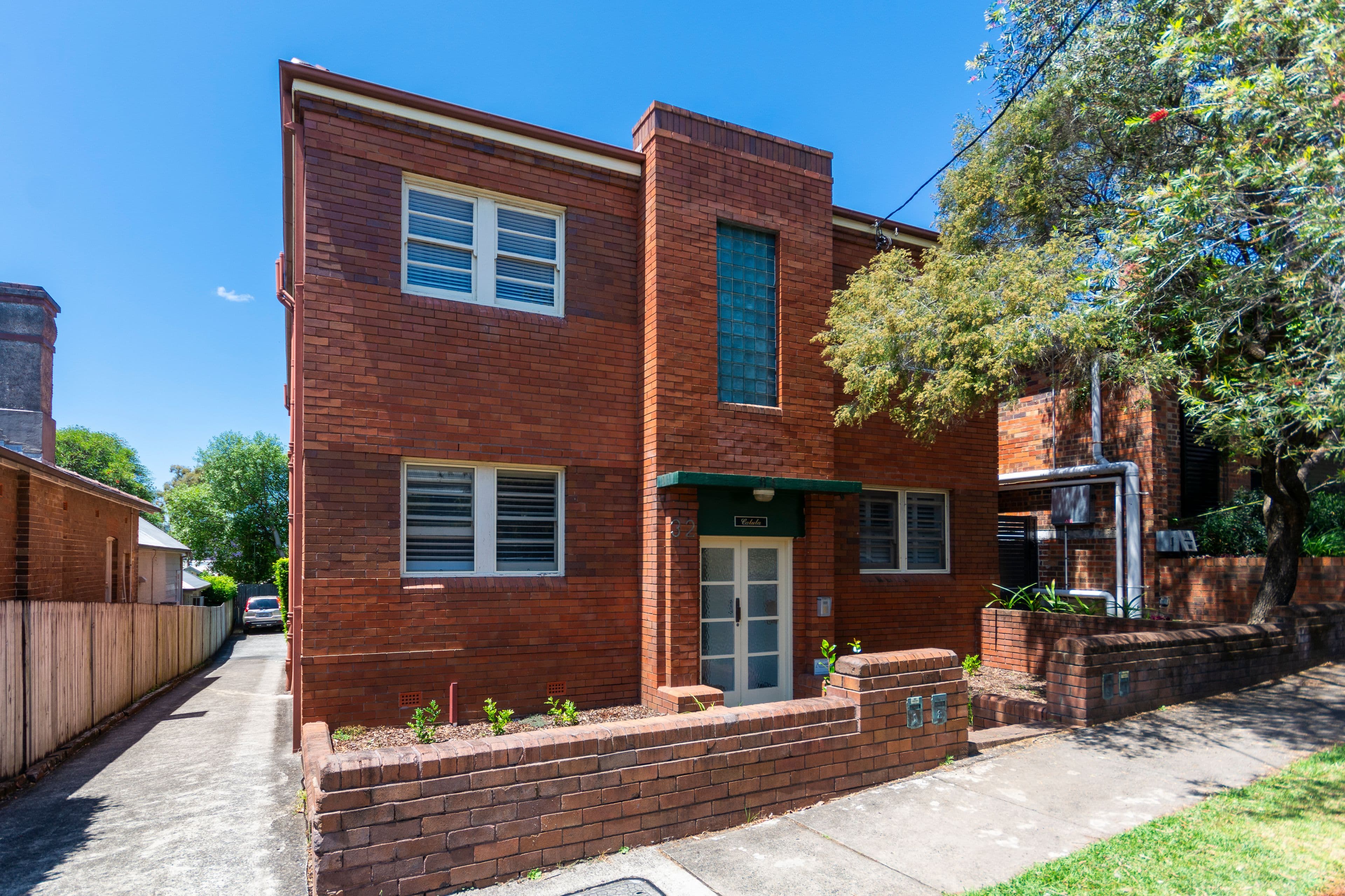32 Bartlett Street, Summer Hill NSW 2130, Summer Hill - Image 1