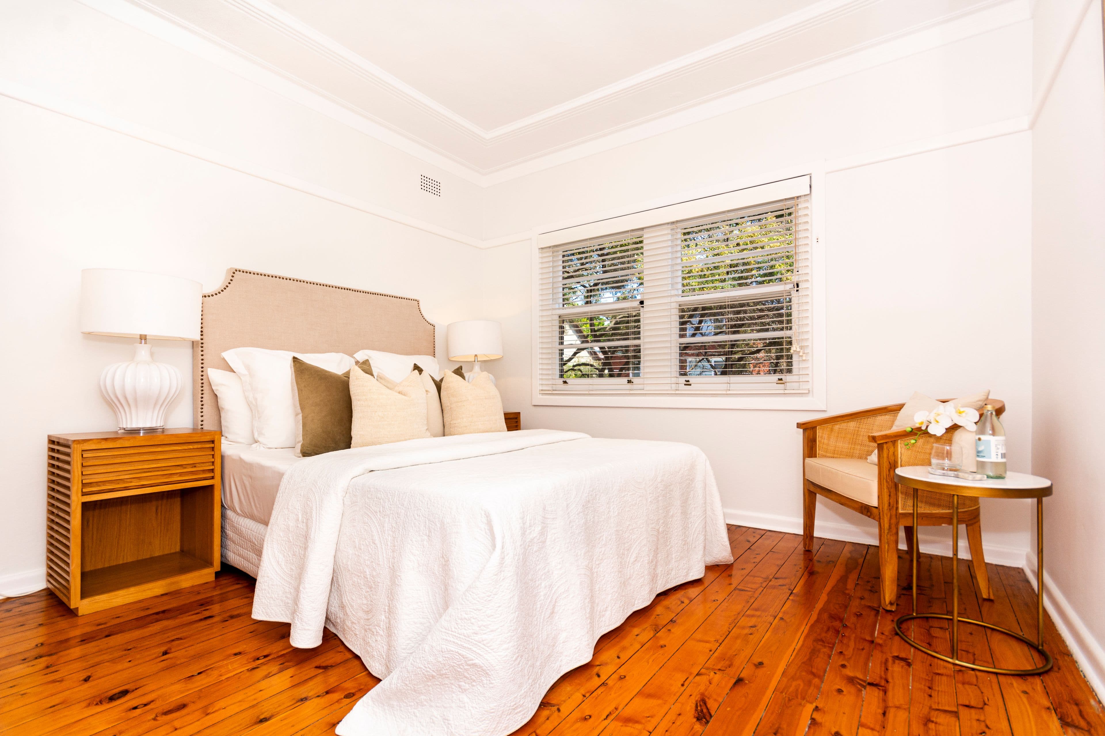 32 Bartlett Street, Summer Hill NSW 2130, Summer Hill - Thumbnail 2