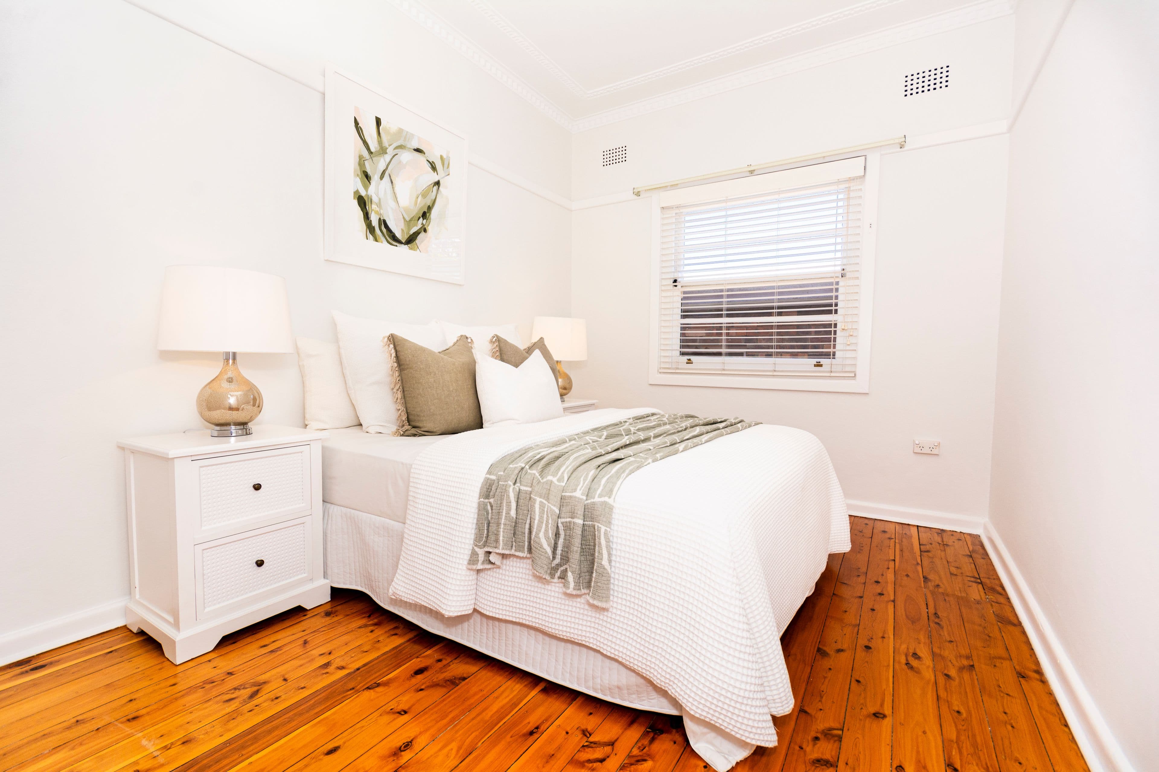 32 Bartlett Street, Summer Hill NSW 2130, Summer Hill - Thumbnail 3