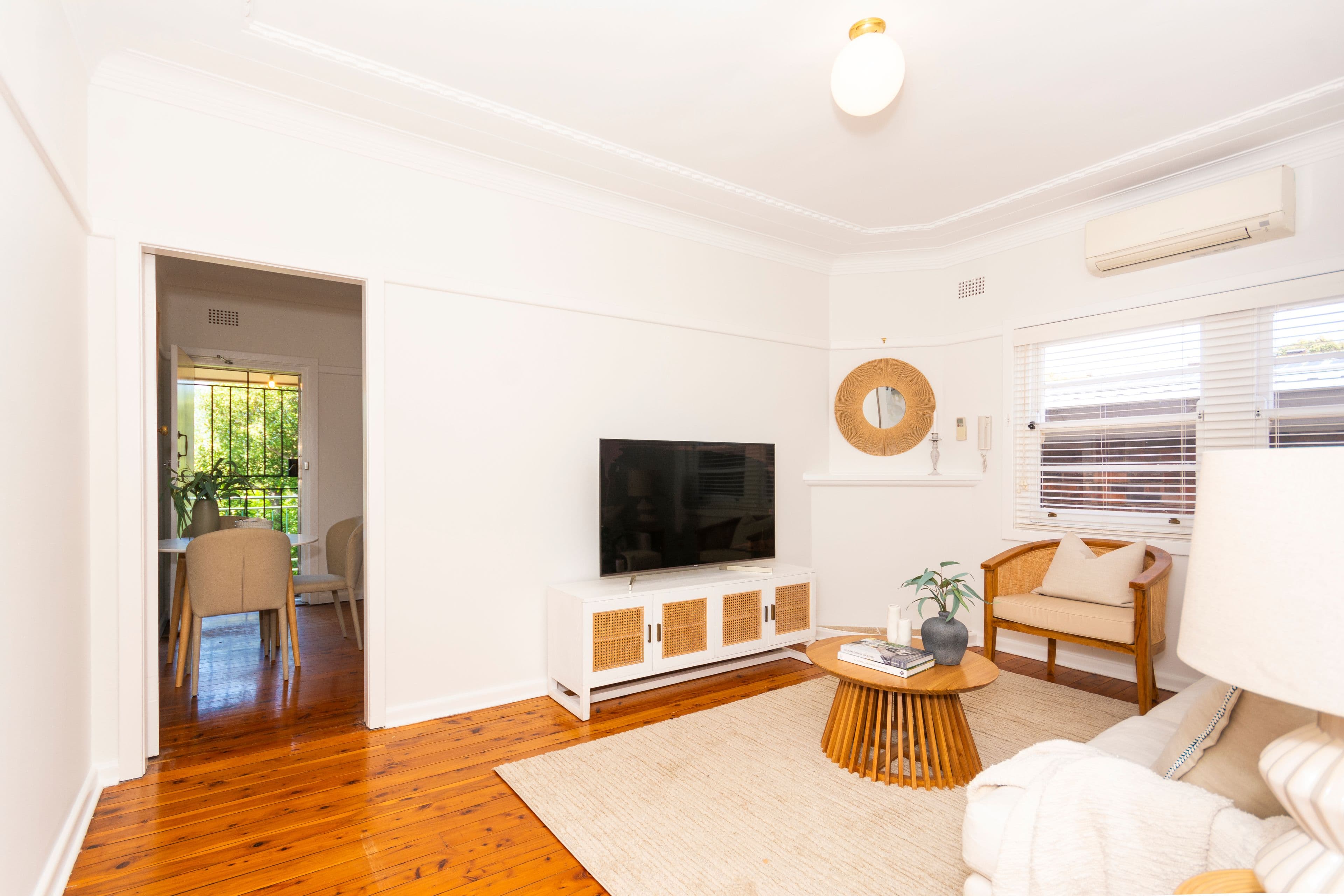 32 Bartlett Street, Summer Hill NSW 2130, Summer Hill - Thumbnail 5