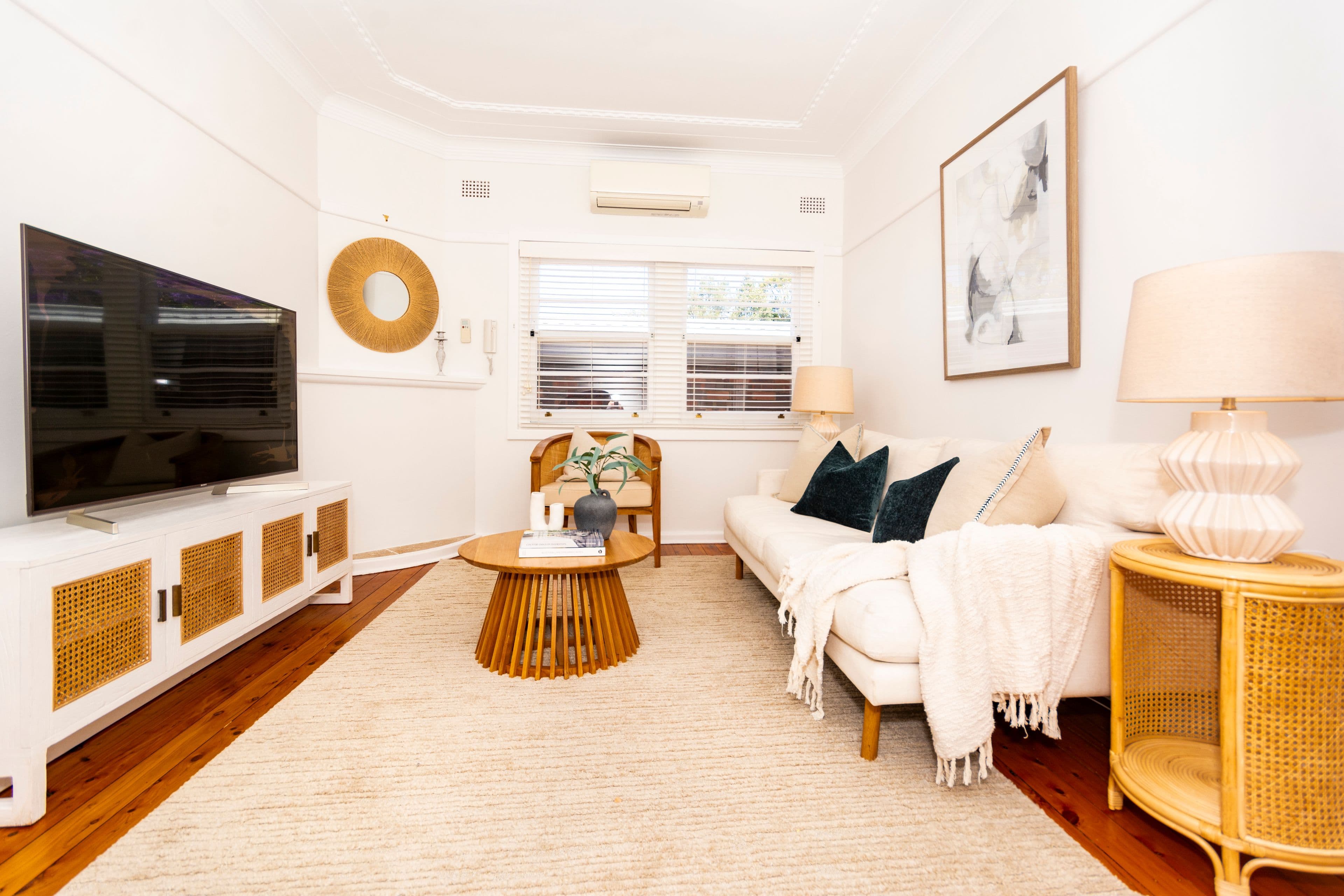 32 Bartlett Street, Summer Hill NSW 2130, Summer Hill - Thumbnail 6