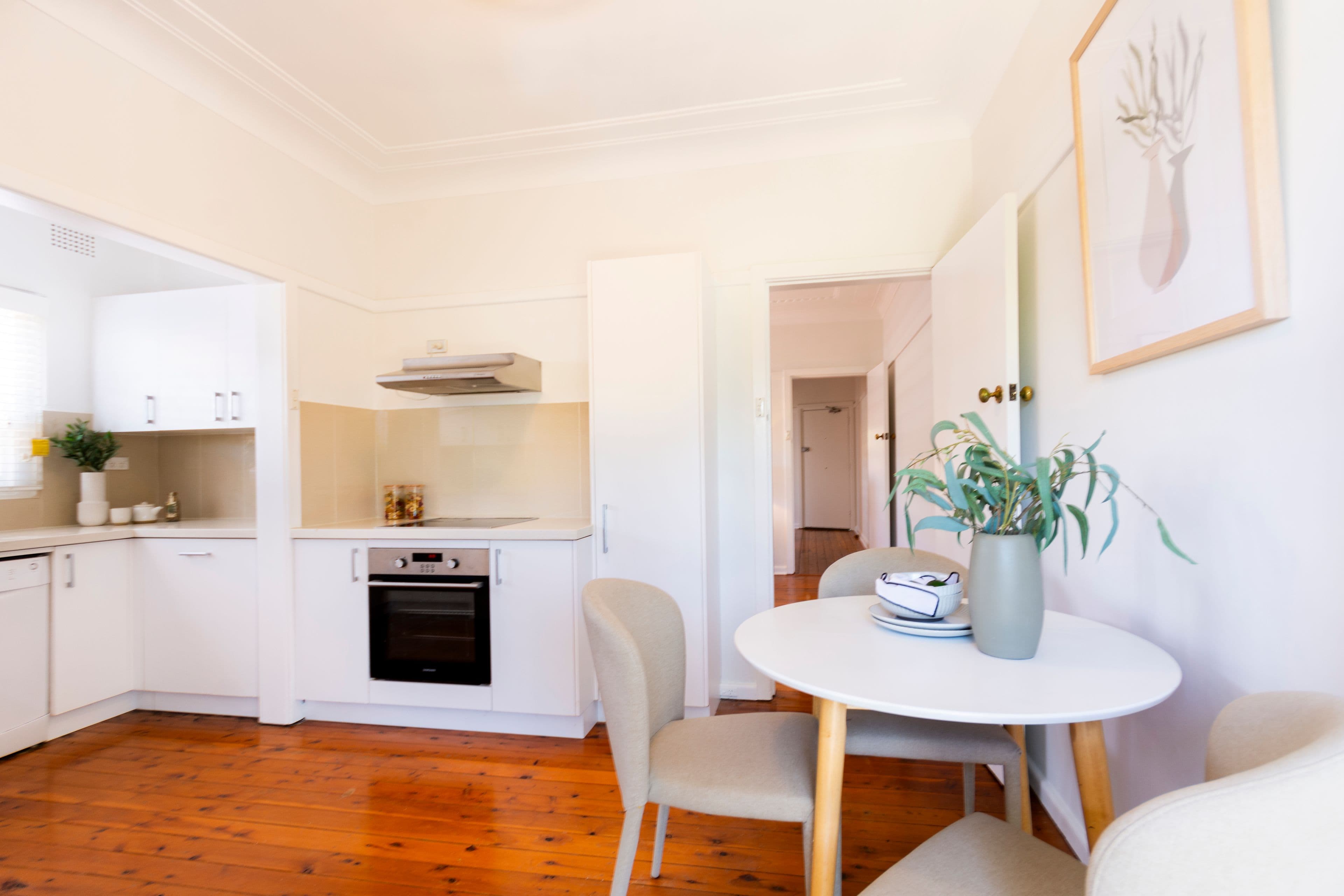 32 Bartlett Street, Summer Hill NSW 2130, Summer Hill - Thumbnail 7