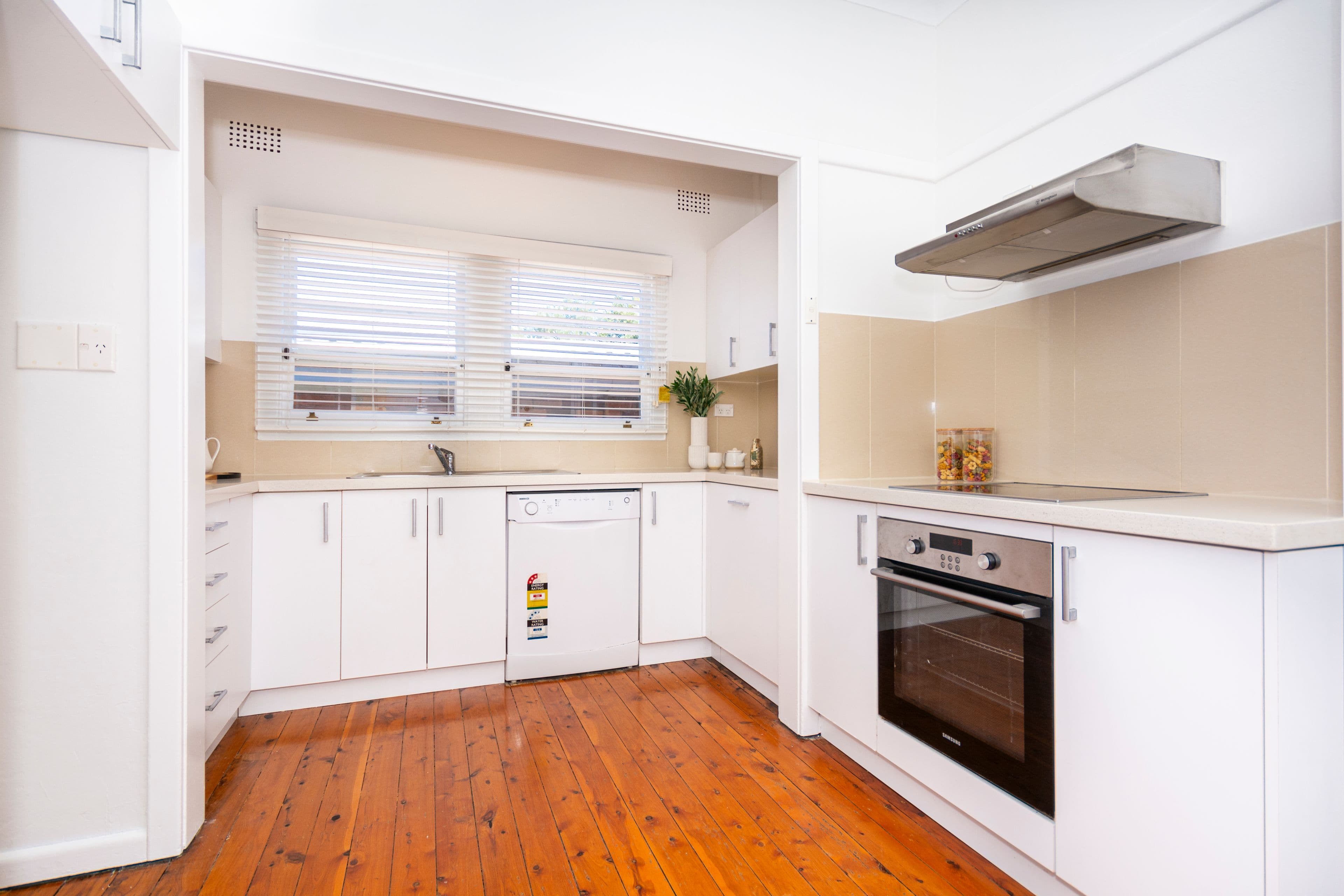32 Bartlett Street, Summer Hill NSW 2130, Summer Hill - Thumbnail 8
