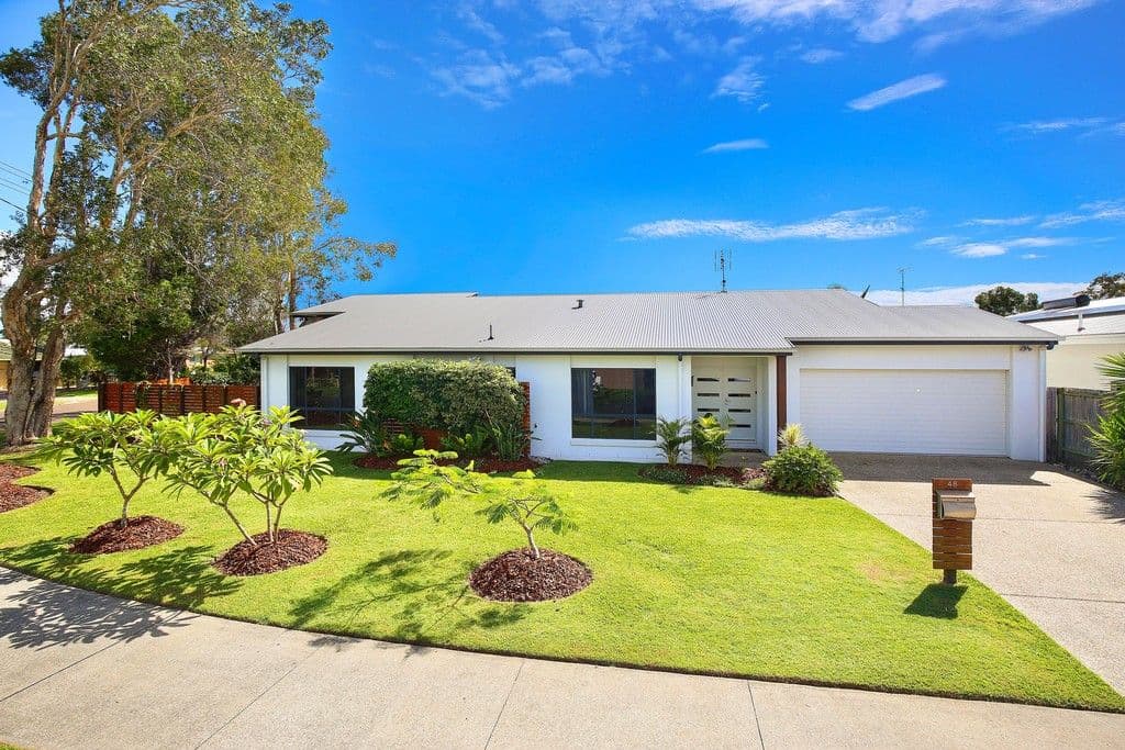 48 Allambie Street, Maroochydore QLD 4558, Maroochydore - Image 1