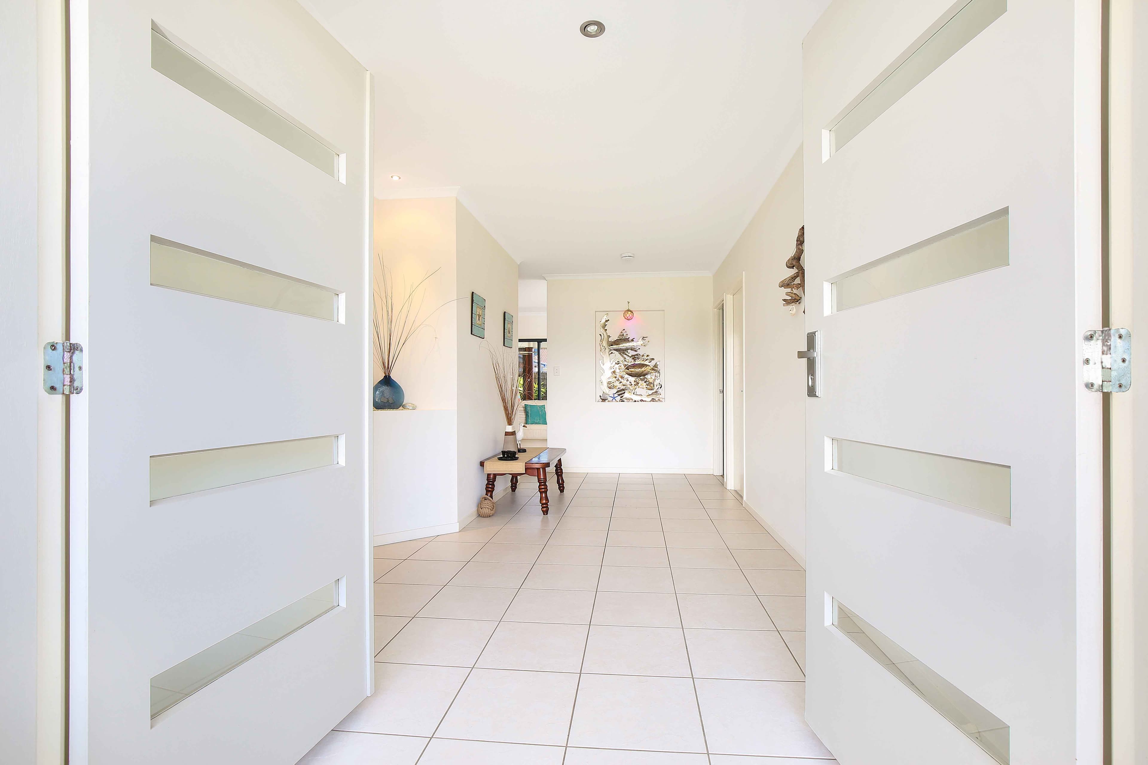 48 Allambie Street, Maroochydore QLD 4558, Maroochydore - Thumbnail 2