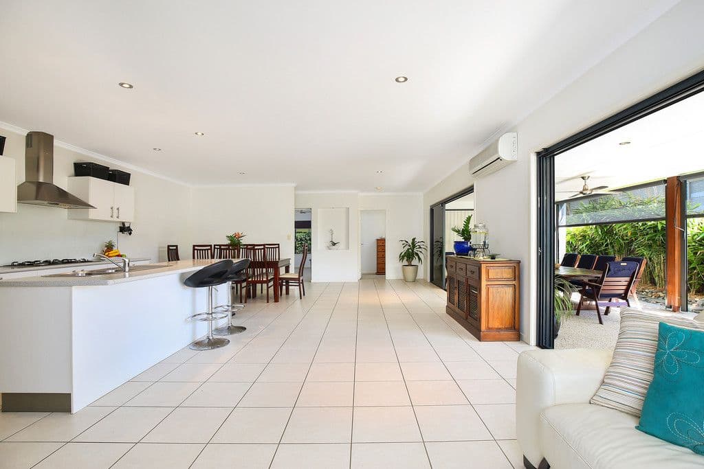 48 Allambie Street, Maroochydore QLD 4558, Maroochydore - Thumbnail 3