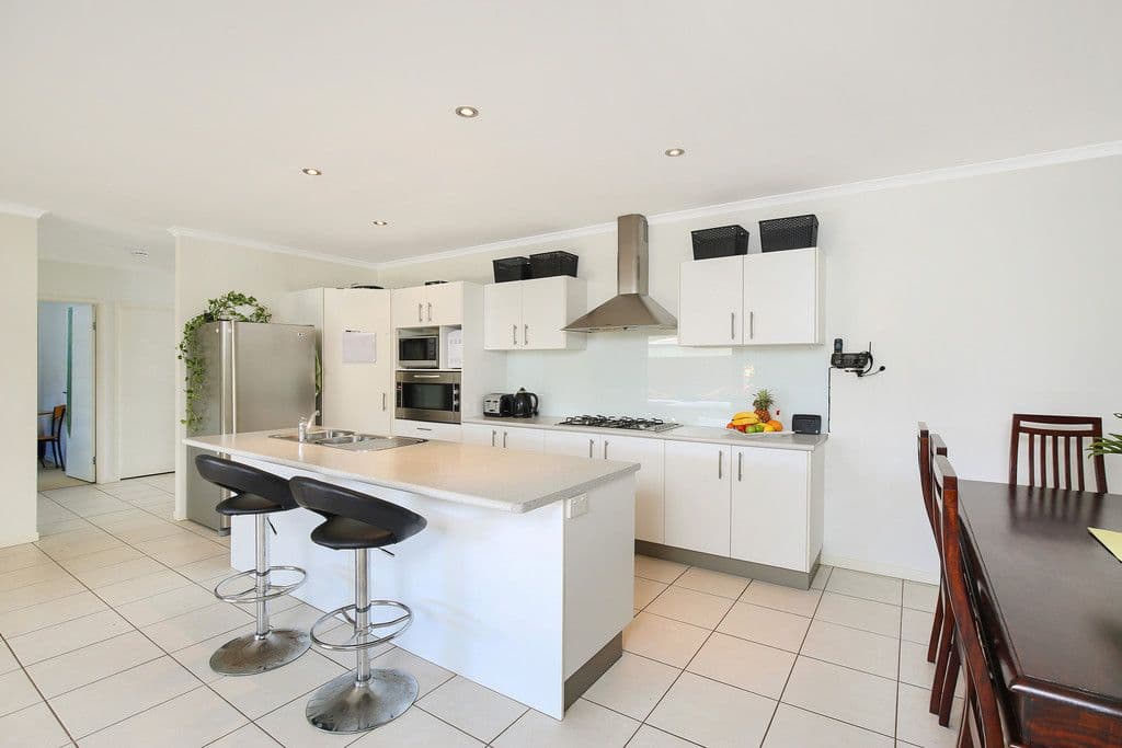 48 Allambie Street, Maroochydore QLD 4558, Maroochydore - Thumbnail 4