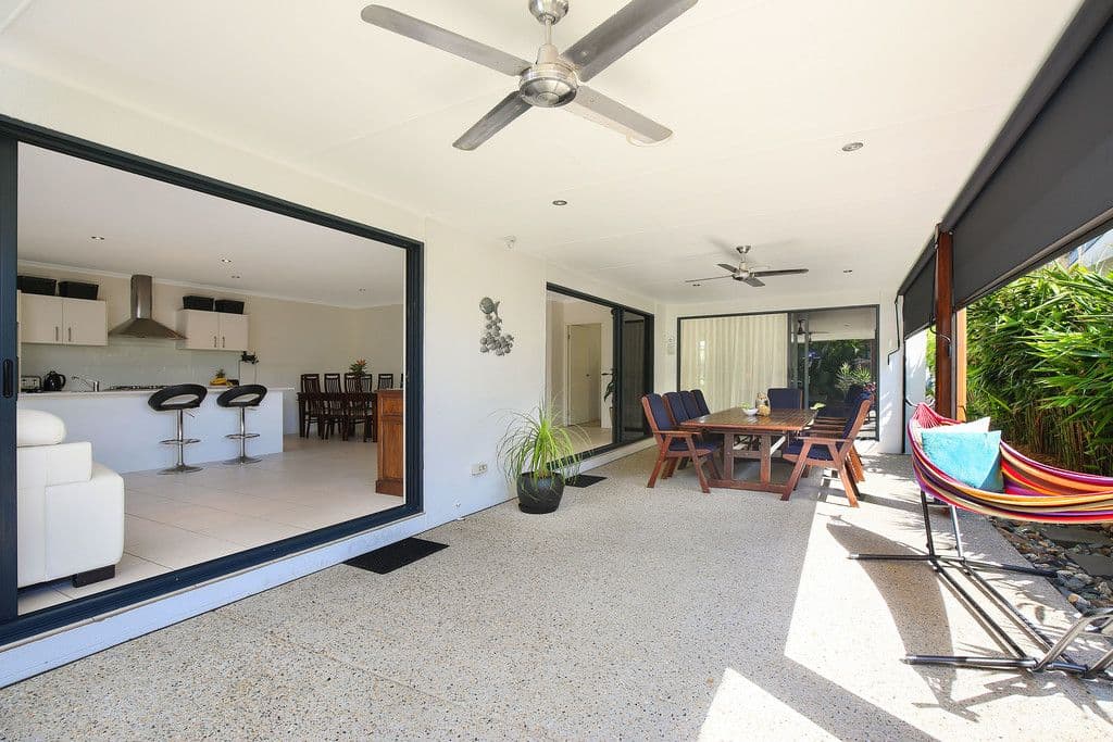 48 Allambie Street, Maroochydore QLD 4558, Maroochydore - Thumbnail 5