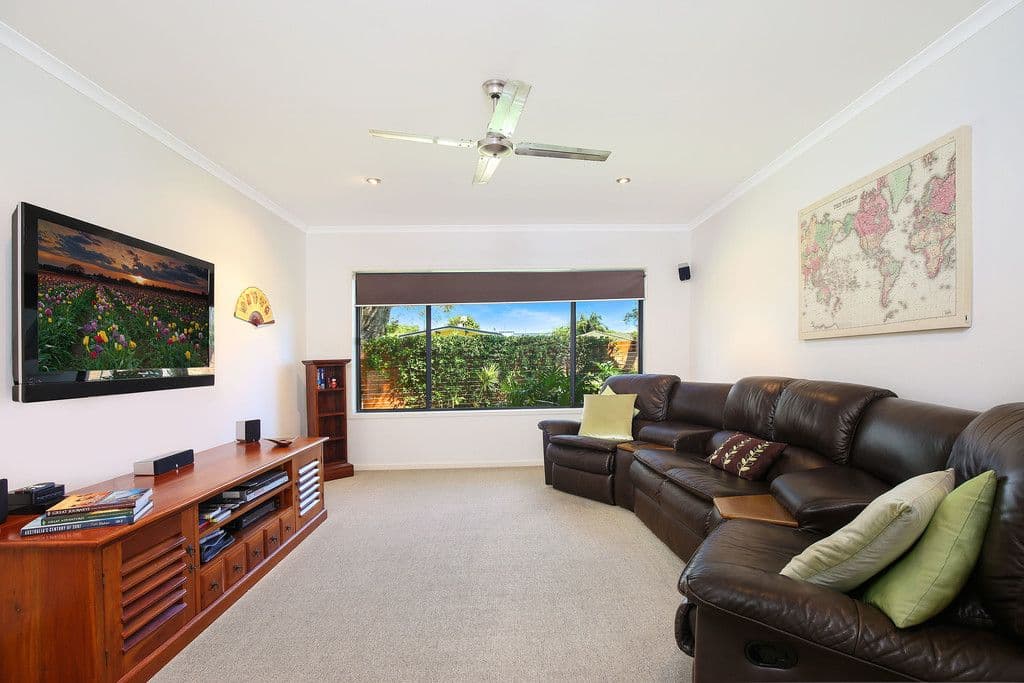 48 Allambie Street, Maroochydore QLD 4558, Maroochydore - Thumbnail 6