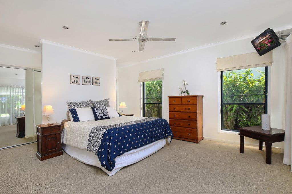 48 Allambie Street, Maroochydore QLD 4558, Maroochydore - Thumbnail 7