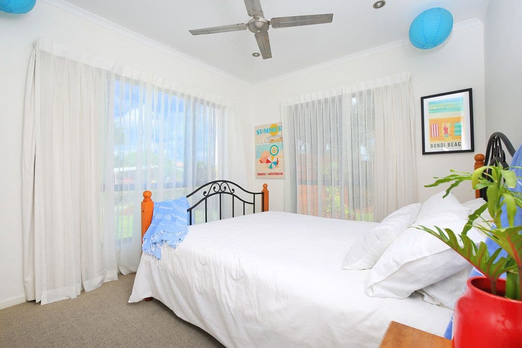 48 Allambie Street, Maroochydore QLD 4558, Maroochydore - Thumbnail 8