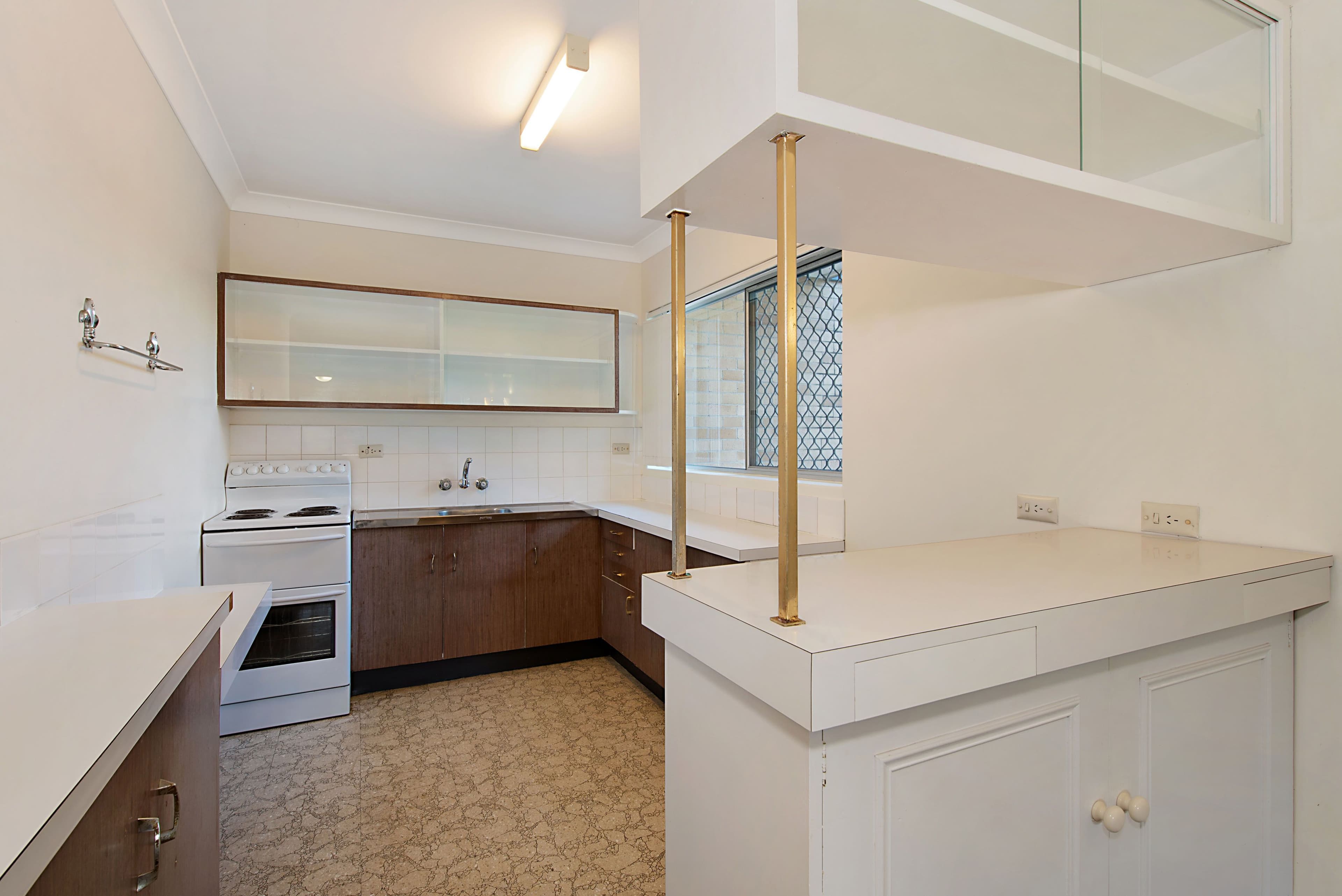 117 Chatsworth Road, Coorparoo QLD 4151, Coorparoo - Thumbnail 3
