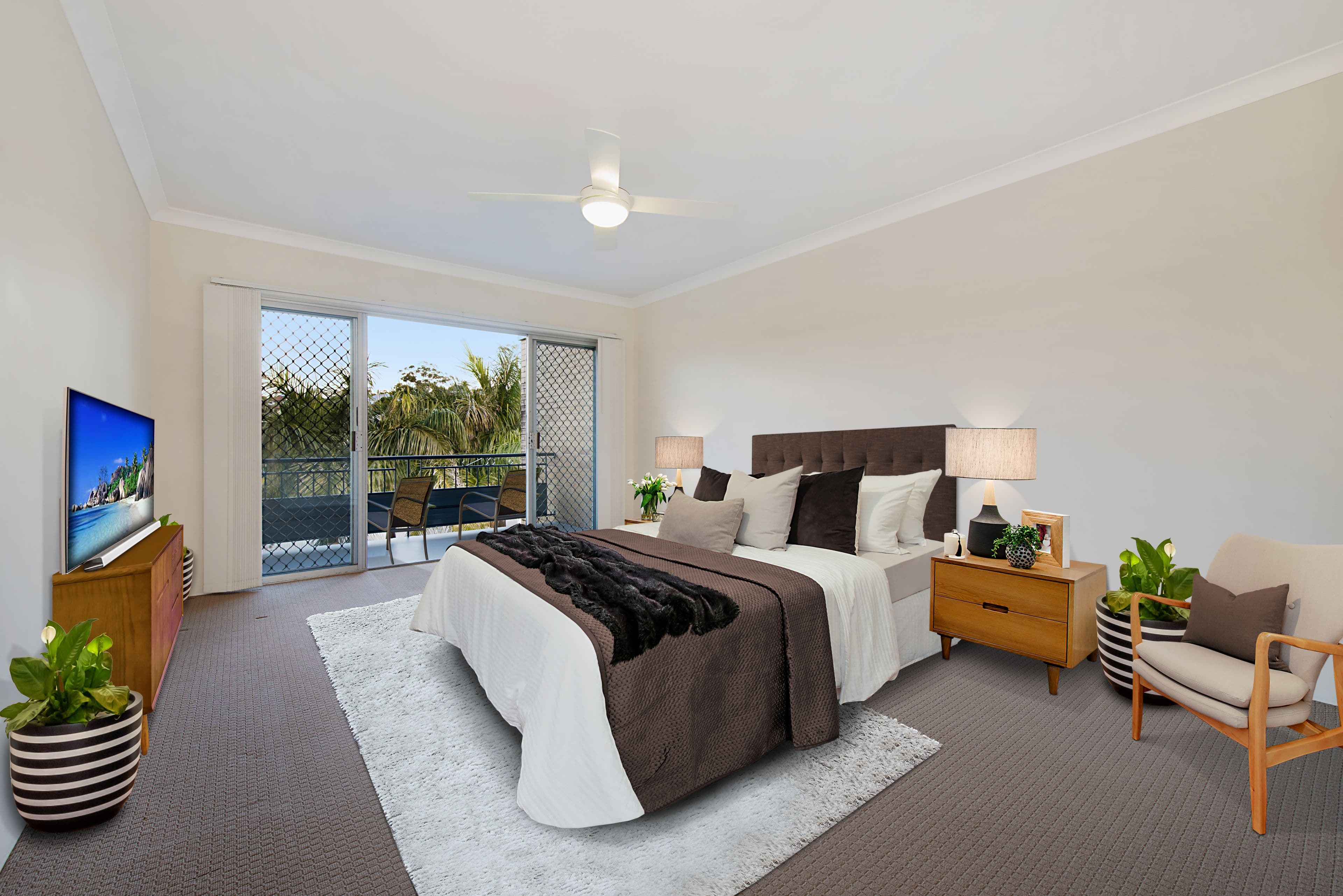 117 Chatsworth Road, Coorparoo QLD 4151, Coorparoo - Thumbnail 4