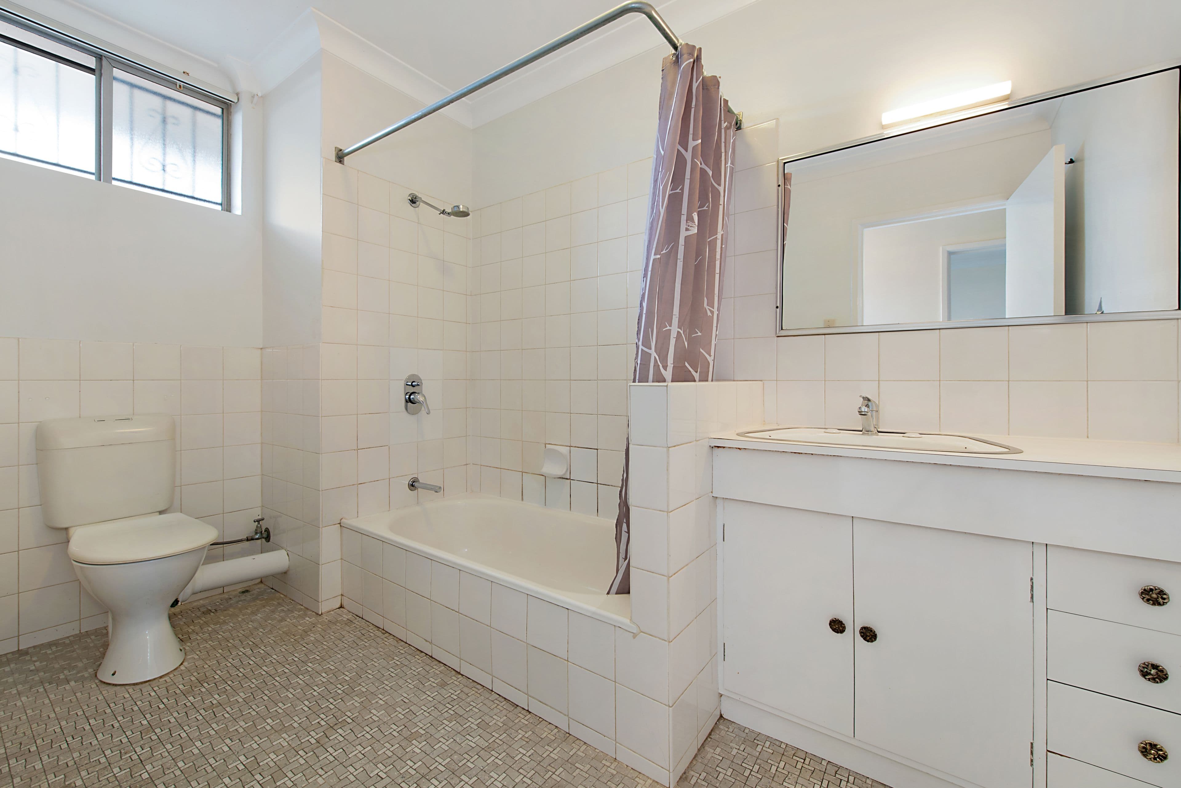 117 Chatsworth Road, Coorparoo QLD 4151, Coorparoo - Thumbnail 5