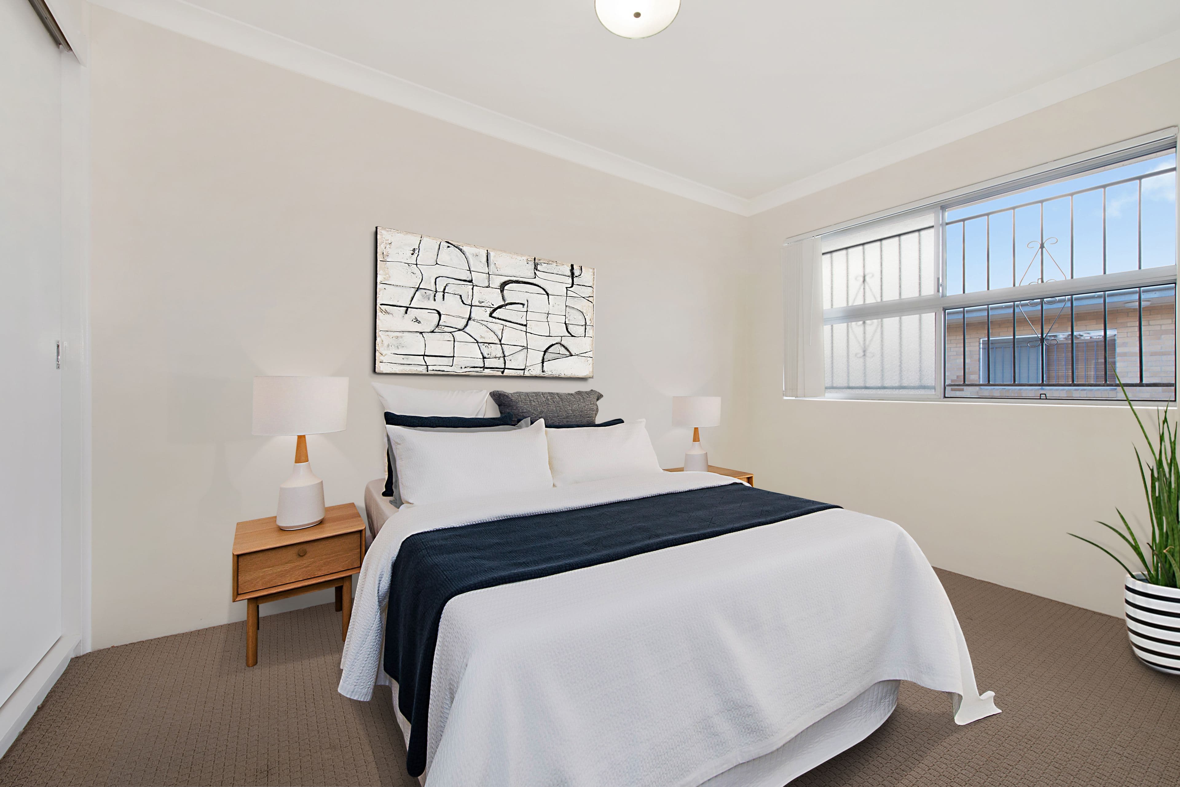 117 Chatsworth Road, Coorparoo QLD 4151, Coorparoo - Thumbnail 6