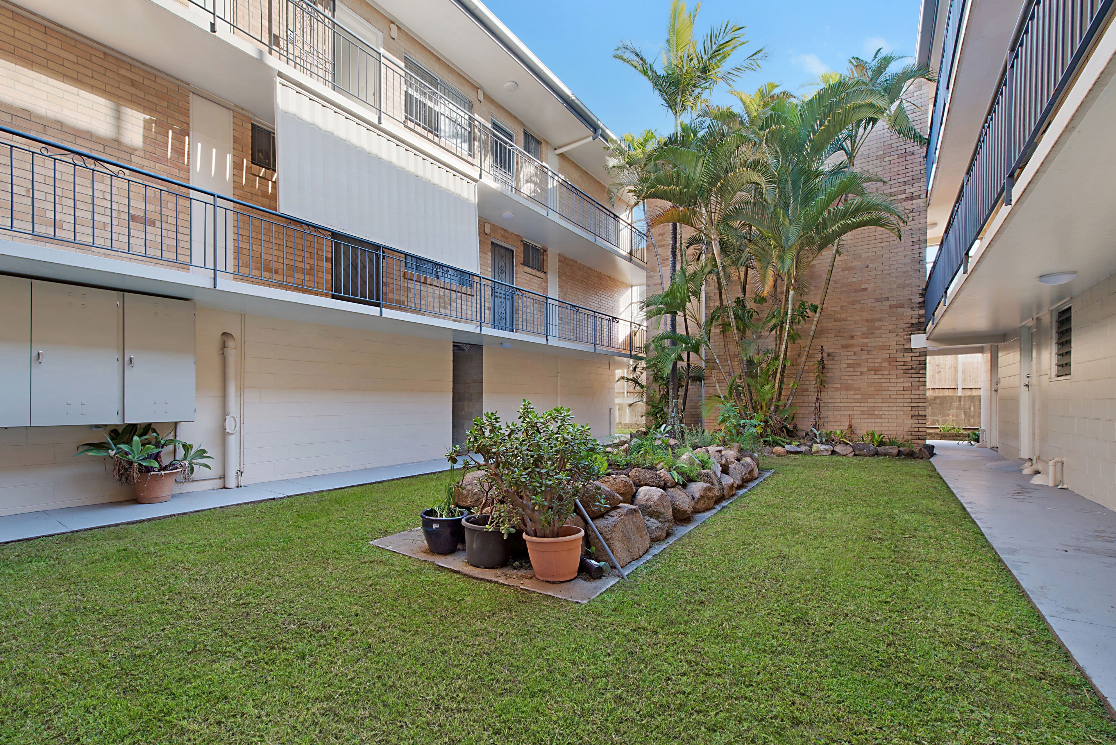 117 Chatsworth Road, Coorparoo QLD 4151, Coorparoo - Thumbnail 7