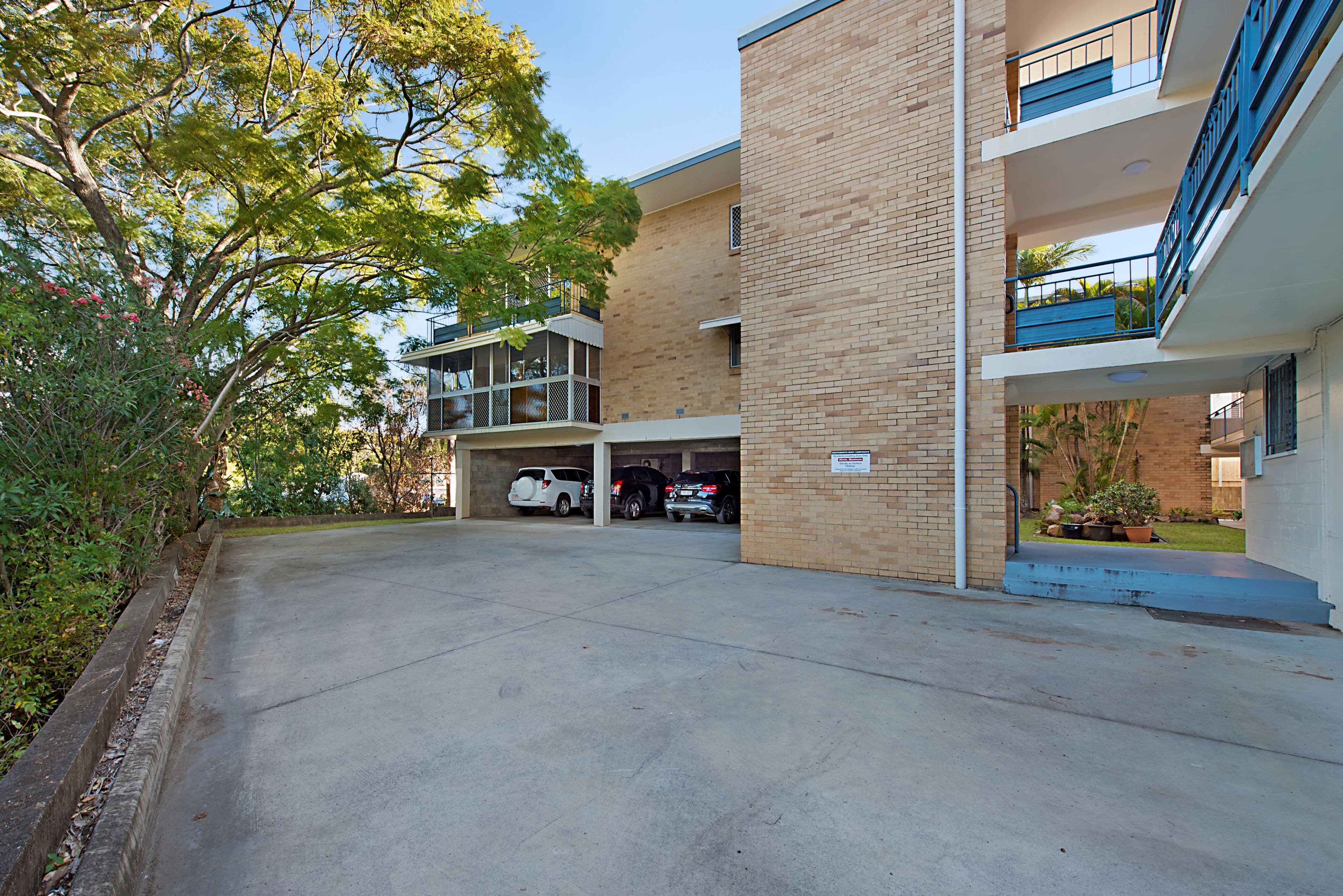 117 Chatsworth Road, Coorparoo QLD 4151, Coorparoo - Thumbnail 8