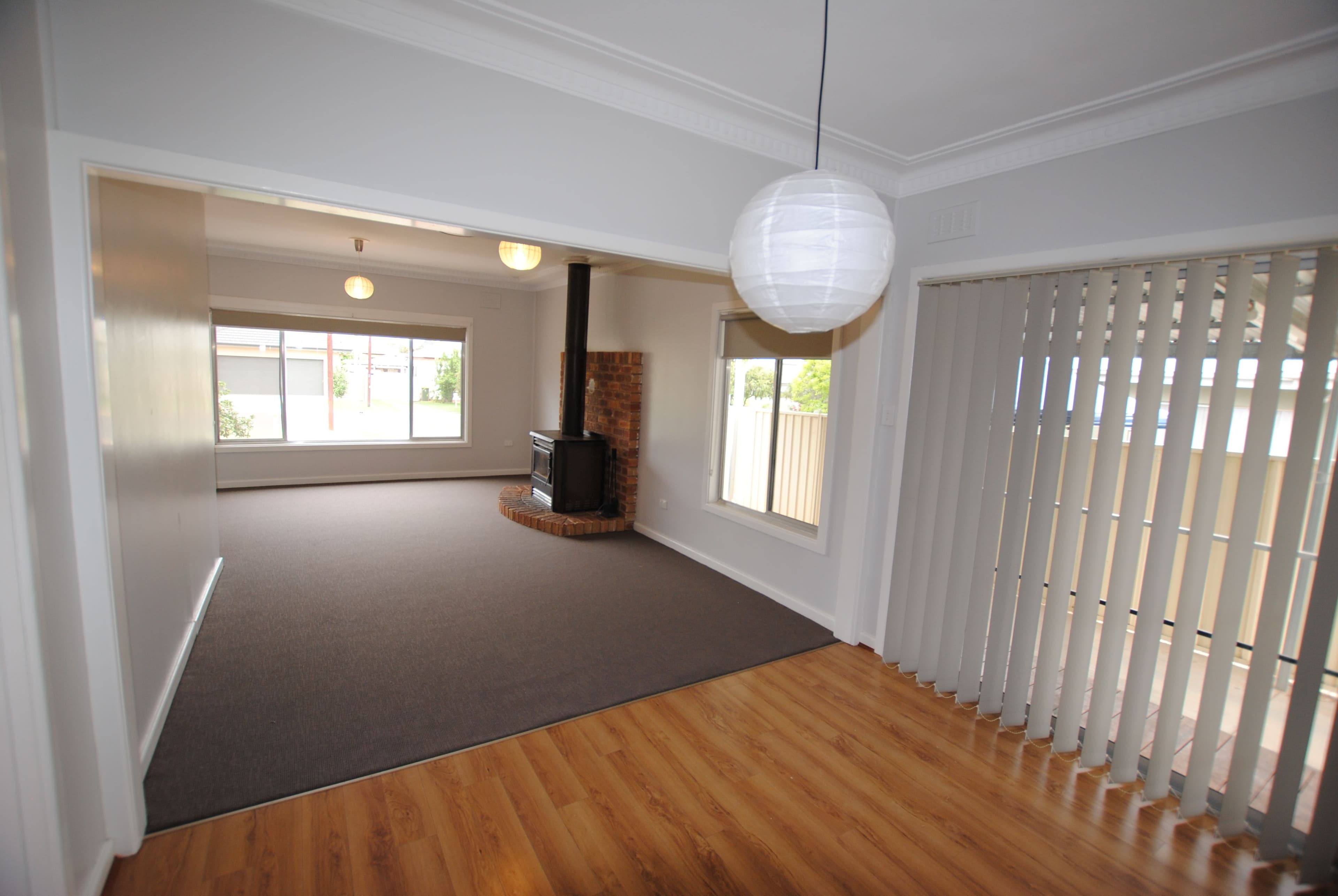 7 Almoola Street, Griffith - Thumbnail 2
