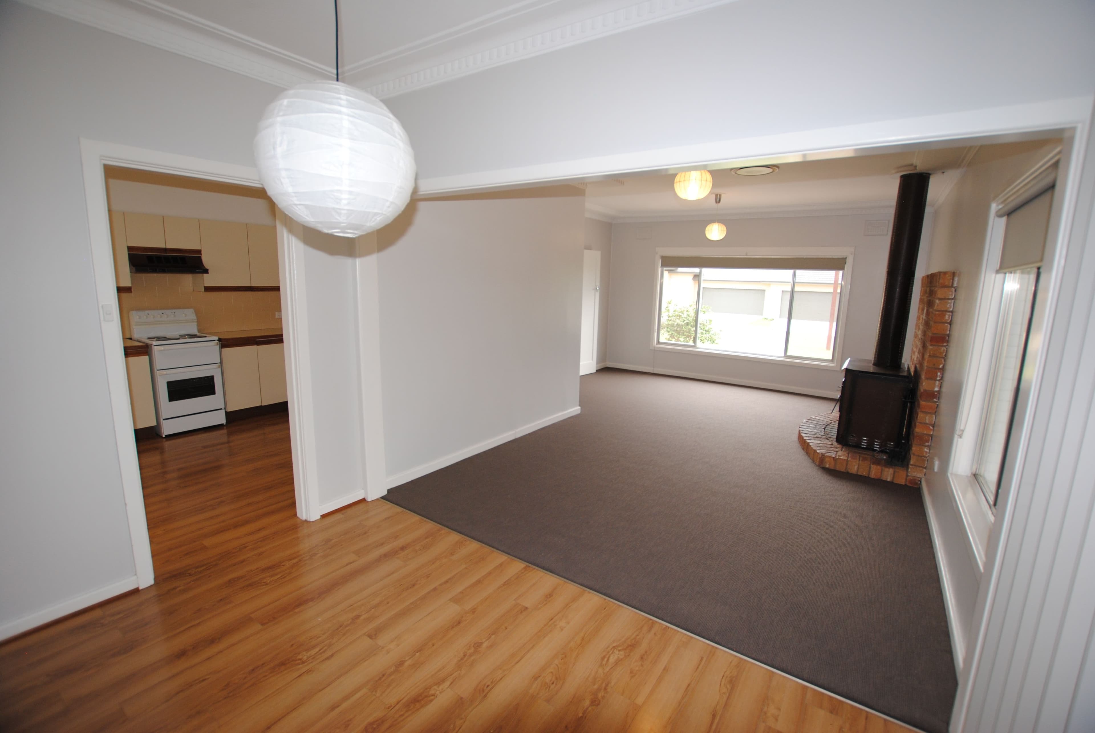 7 Almoola Street, Griffith - Thumbnail 3