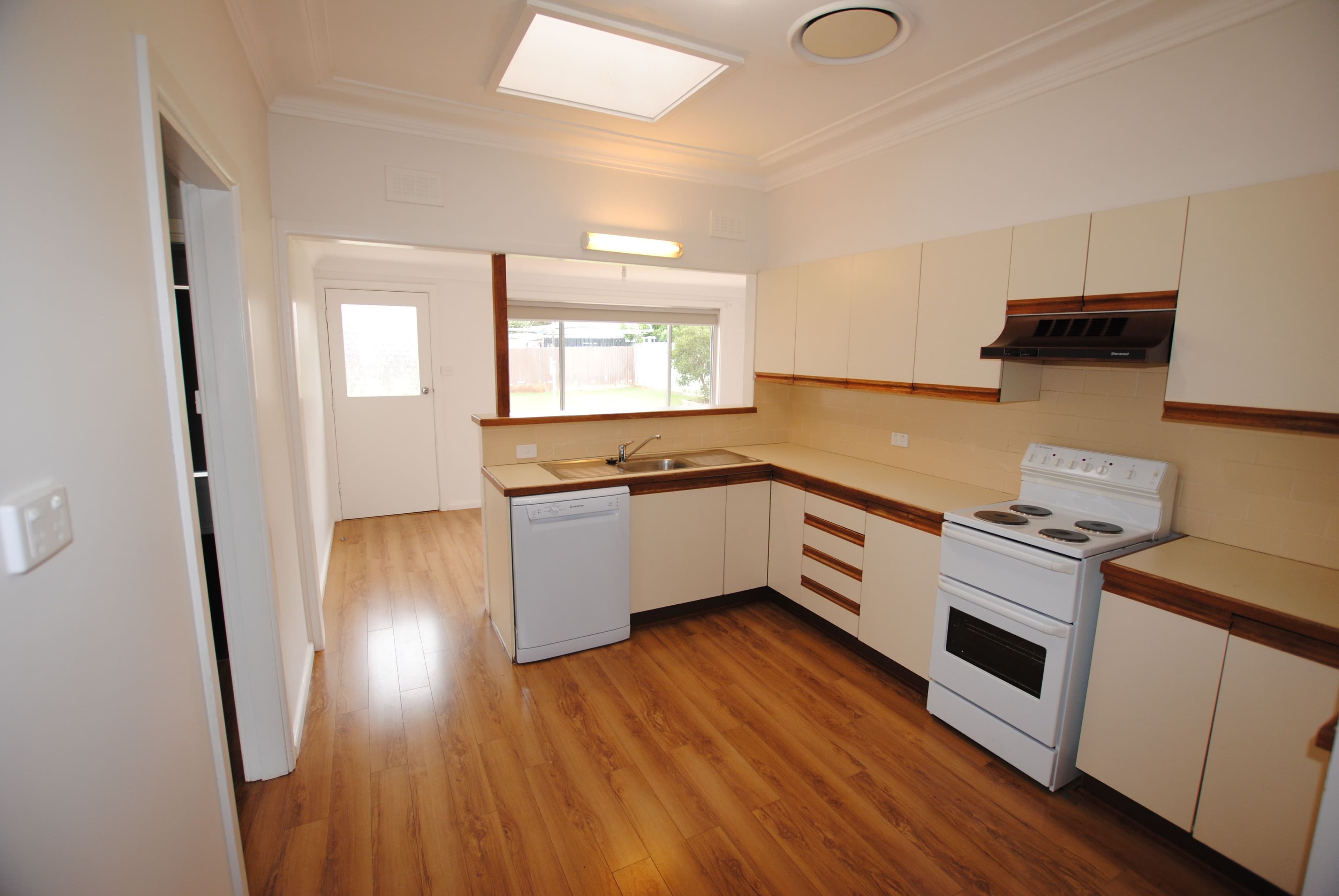 7 Almoola Street, Griffith - Thumbnail 5