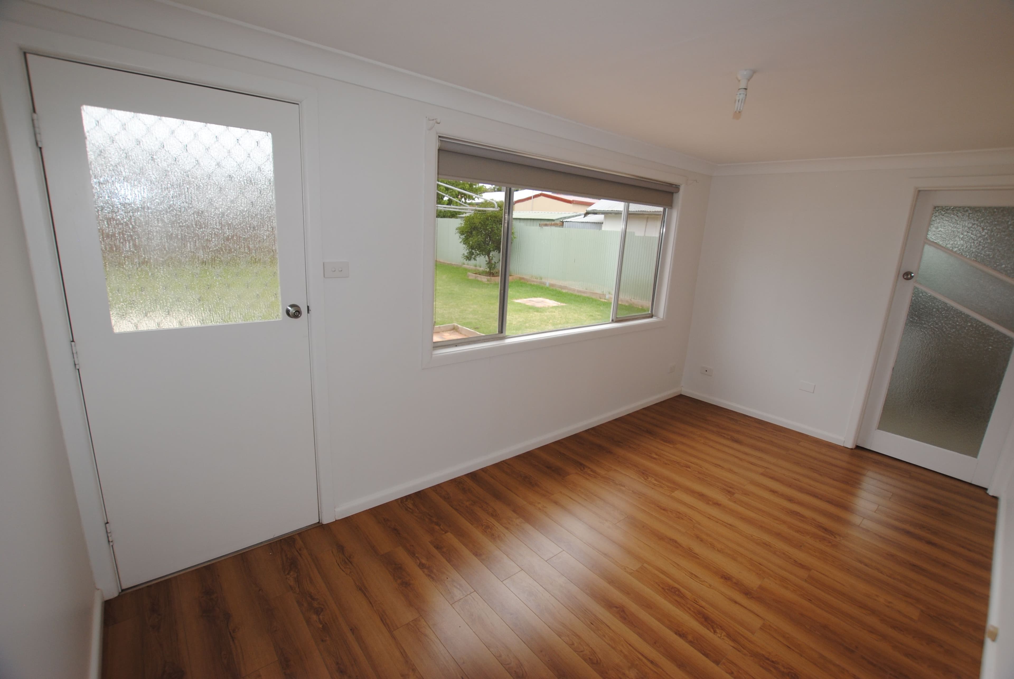7 Almoola Street, Griffith - Thumbnail 6