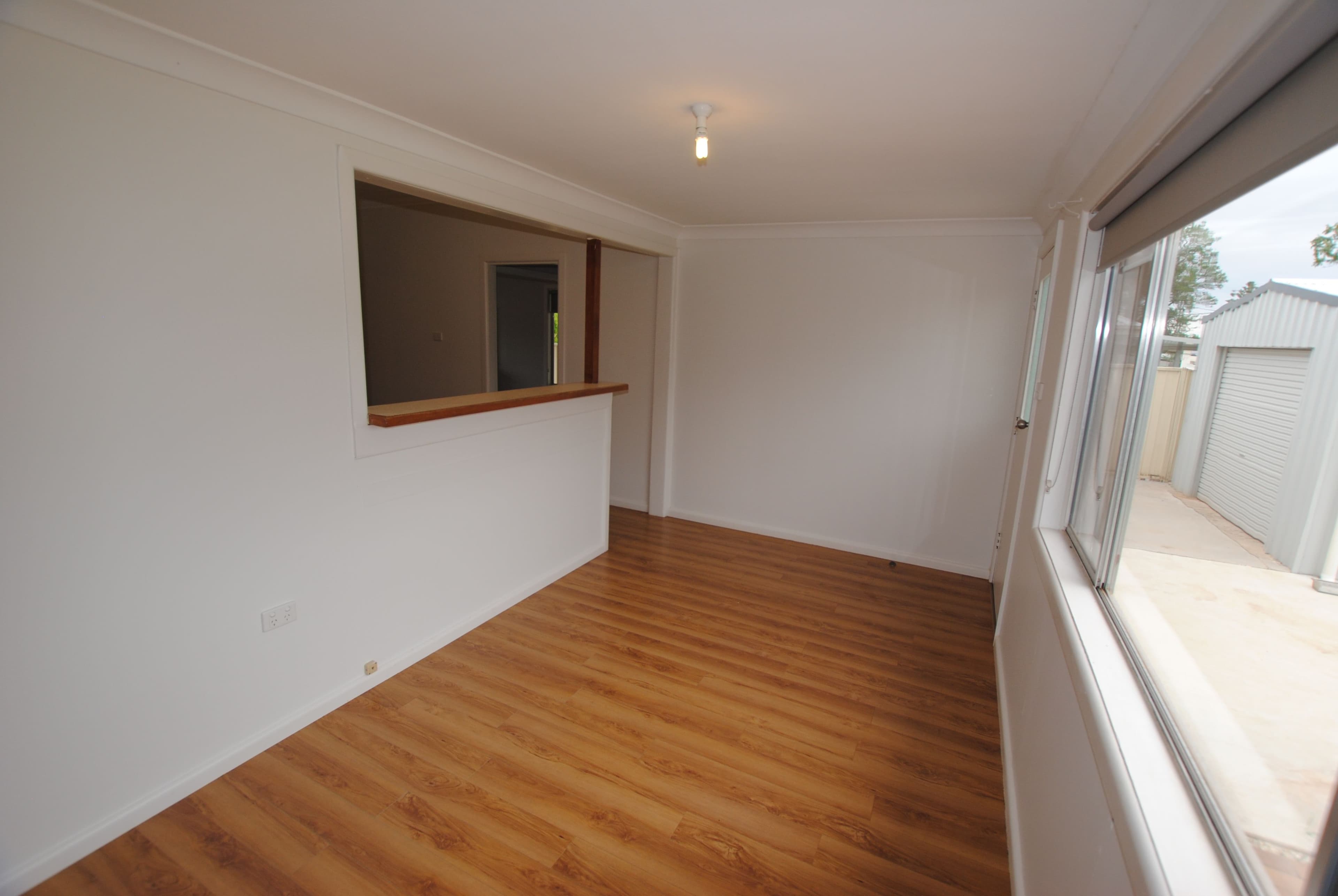 7 Almoola Street, Griffith - Thumbnail 7