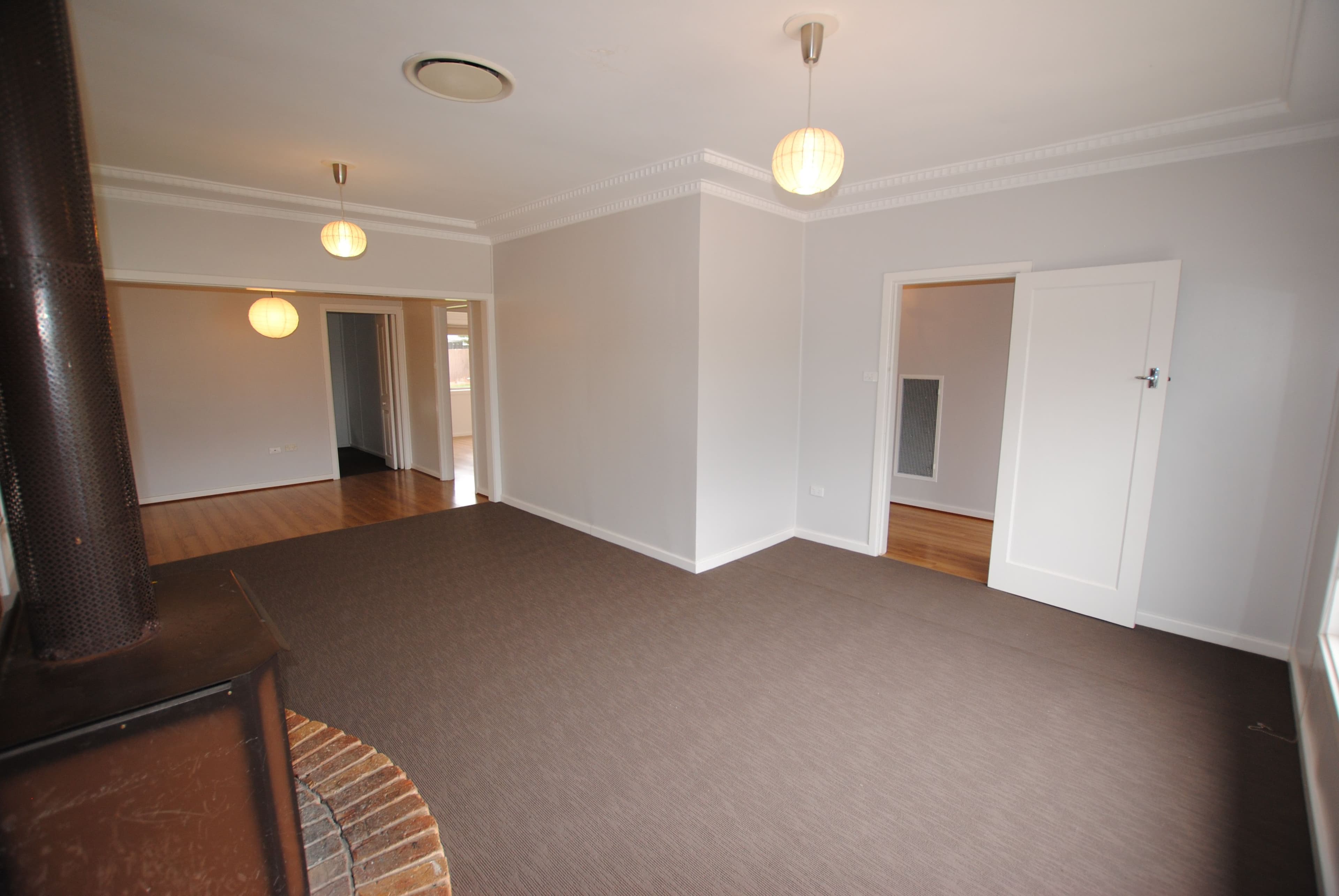 7 Almoola Street, Griffith - Thumbnail 8