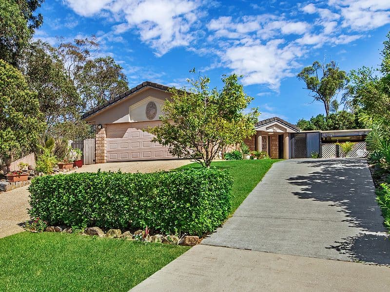 5 Emerson Way, Oxenford QLD 4210, Oxenford - Image 1