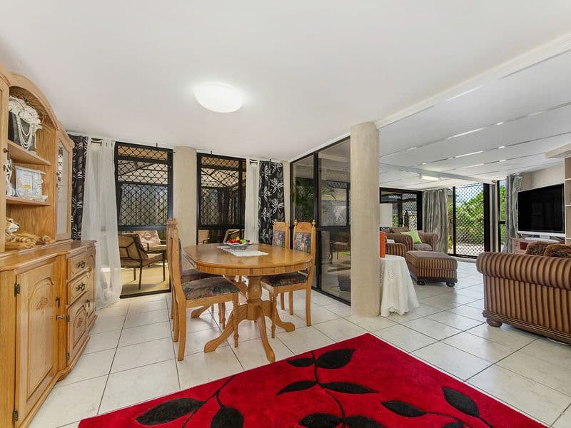 5 Emerson Way, Oxenford QLD 4210, Oxenford - Thumbnail 6