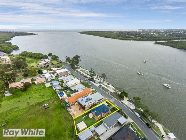 1044 Dohles Rocks Road, Griffin QLD 4503, Griffin - Image 1