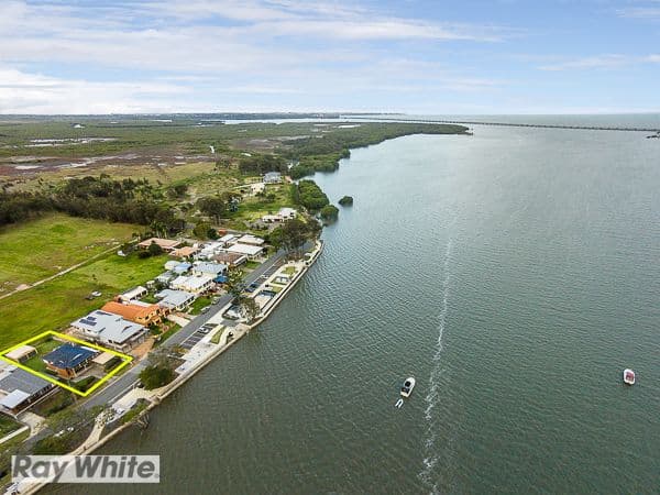 1044 Dohles Rocks Road, Griffin QLD 4503, Griffin - Thumbnail 2