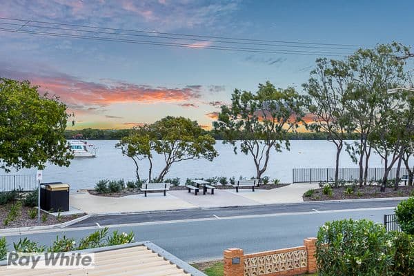 1044 Dohles Rocks Road, Griffin QLD 4503, Griffin - Thumbnail 3