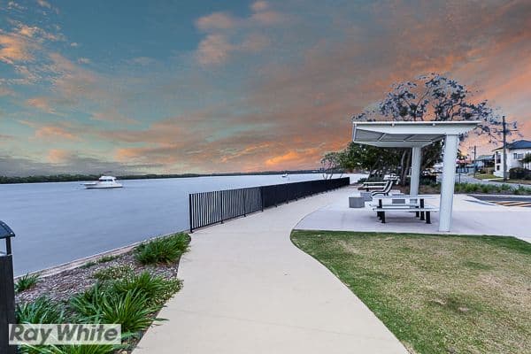 1044 Dohles Rocks Road, Griffin QLD 4503, Griffin - Thumbnail 5