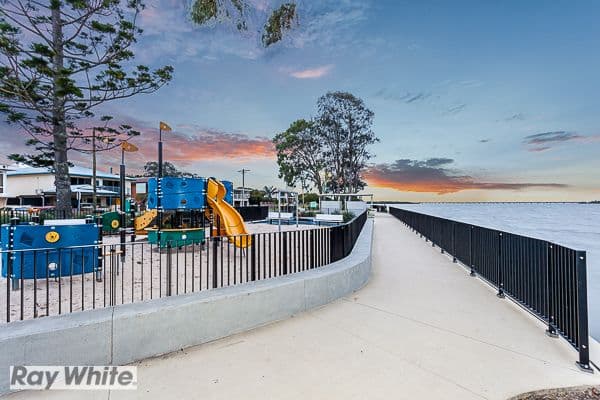 1044 Dohles Rocks Road, Griffin QLD 4503, Griffin - Thumbnail 6