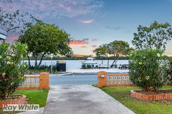 1044 Dohles Rocks Road, Griffin QLD 4503, Griffin - Thumbnail 7