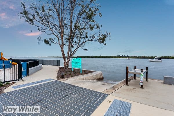 1044 Dohles Rocks Road, Griffin QLD 4503, Griffin - Thumbnail 8