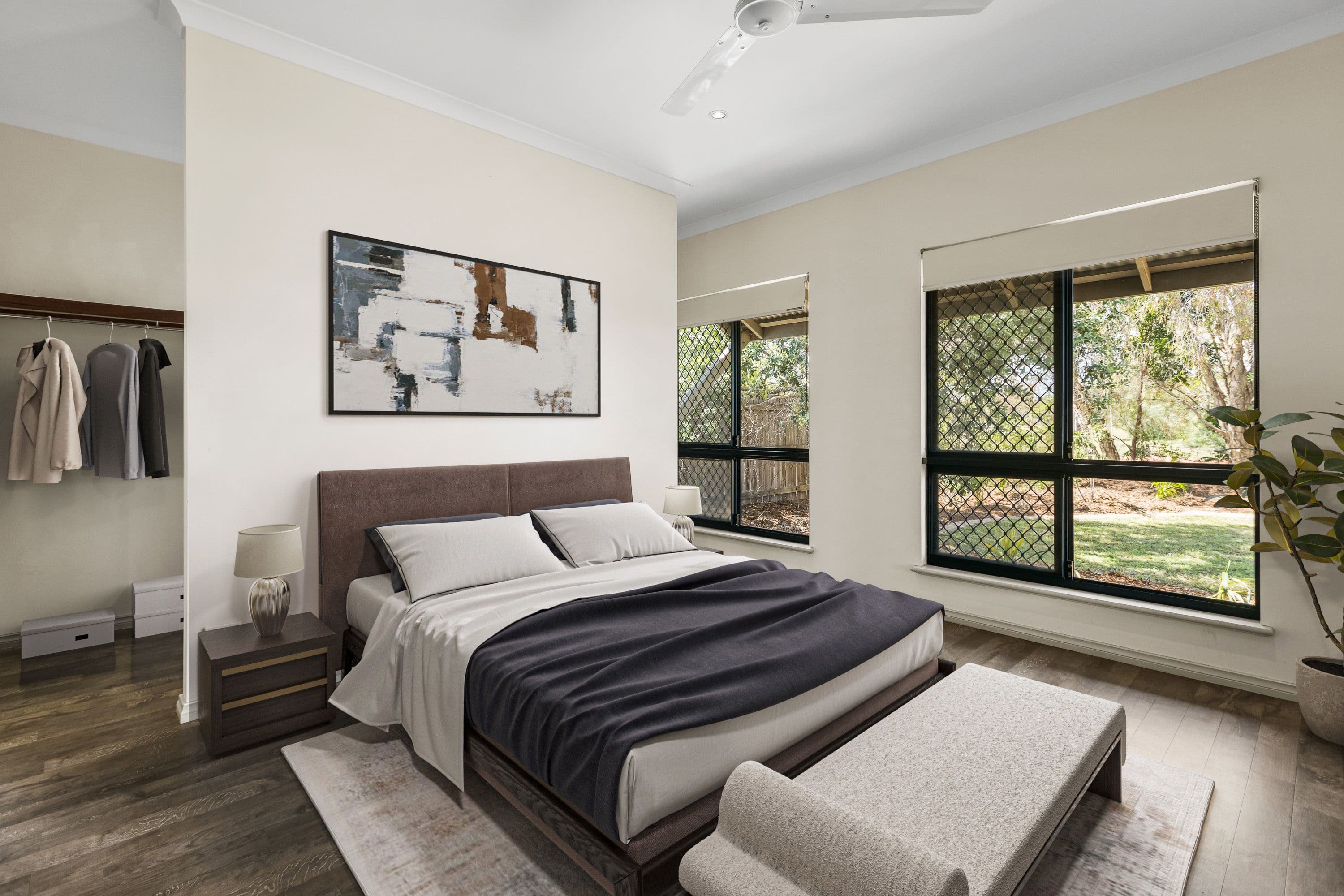 2 Banu Avenue, Cable Beach WA 6726, Cable Beach - Image 1