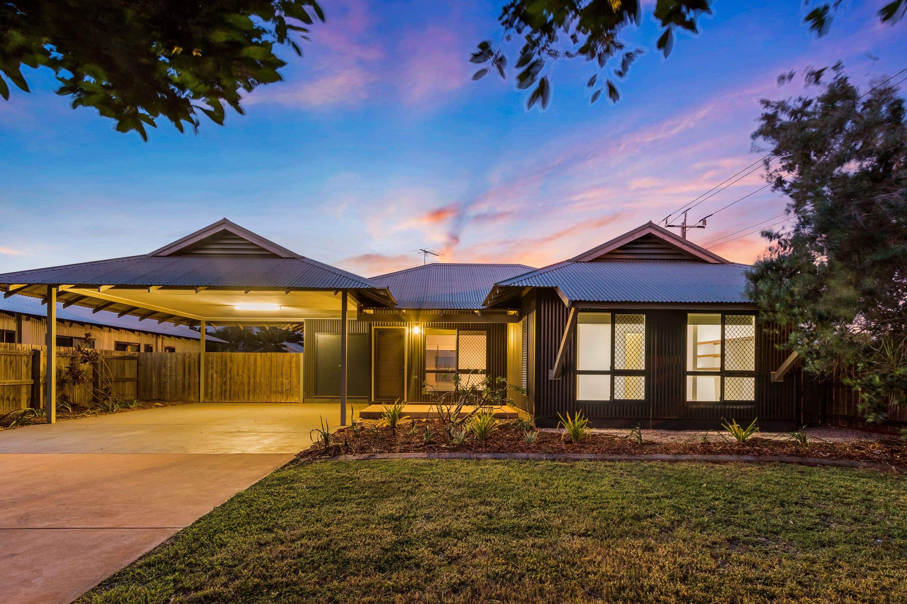 2 Banu Avenue, Cable Beach WA 6726, Cable Beach - Thumbnail 2