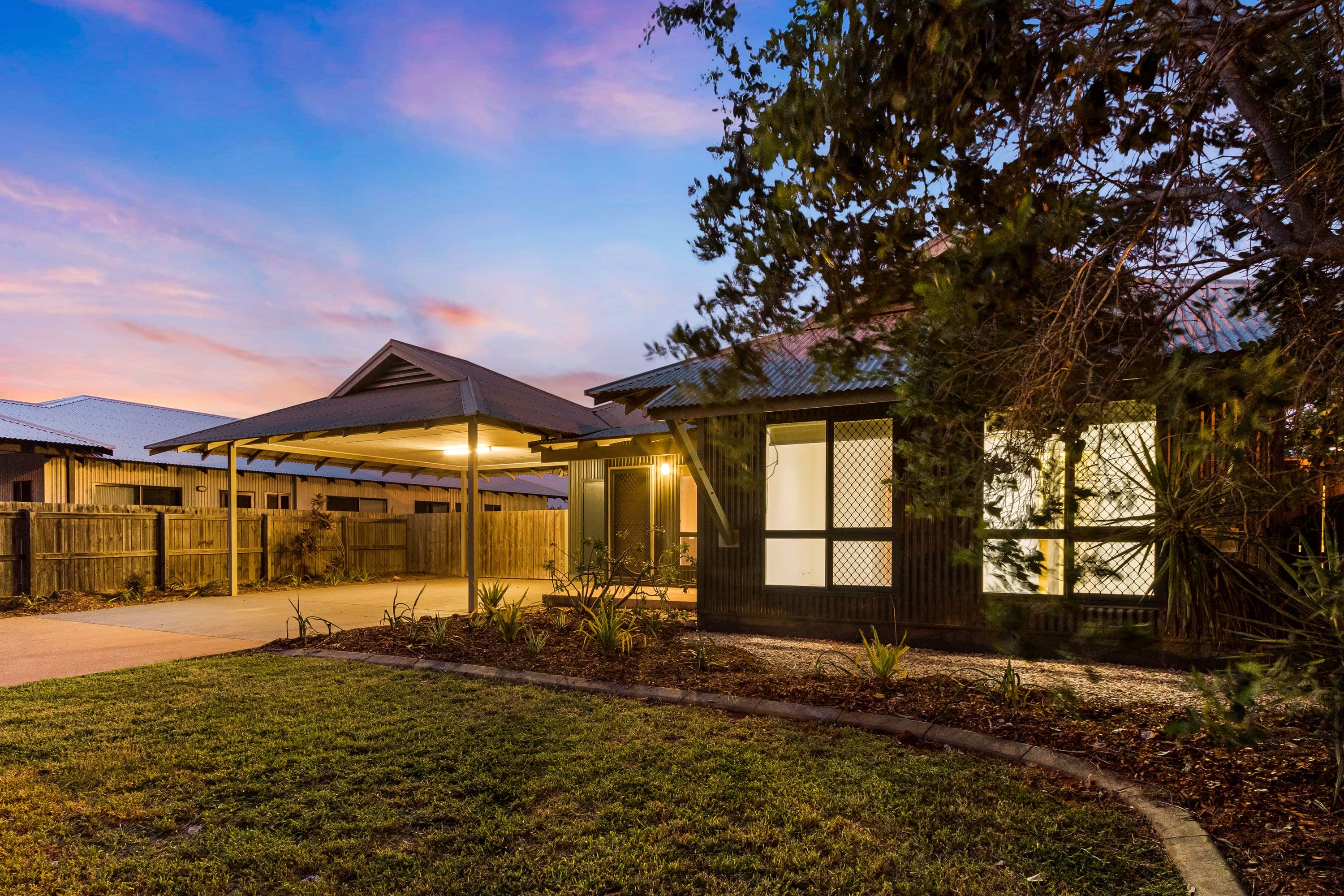 2 Banu Avenue, Cable Beach WA 6726, Cable Beach - Thumbnail 3
