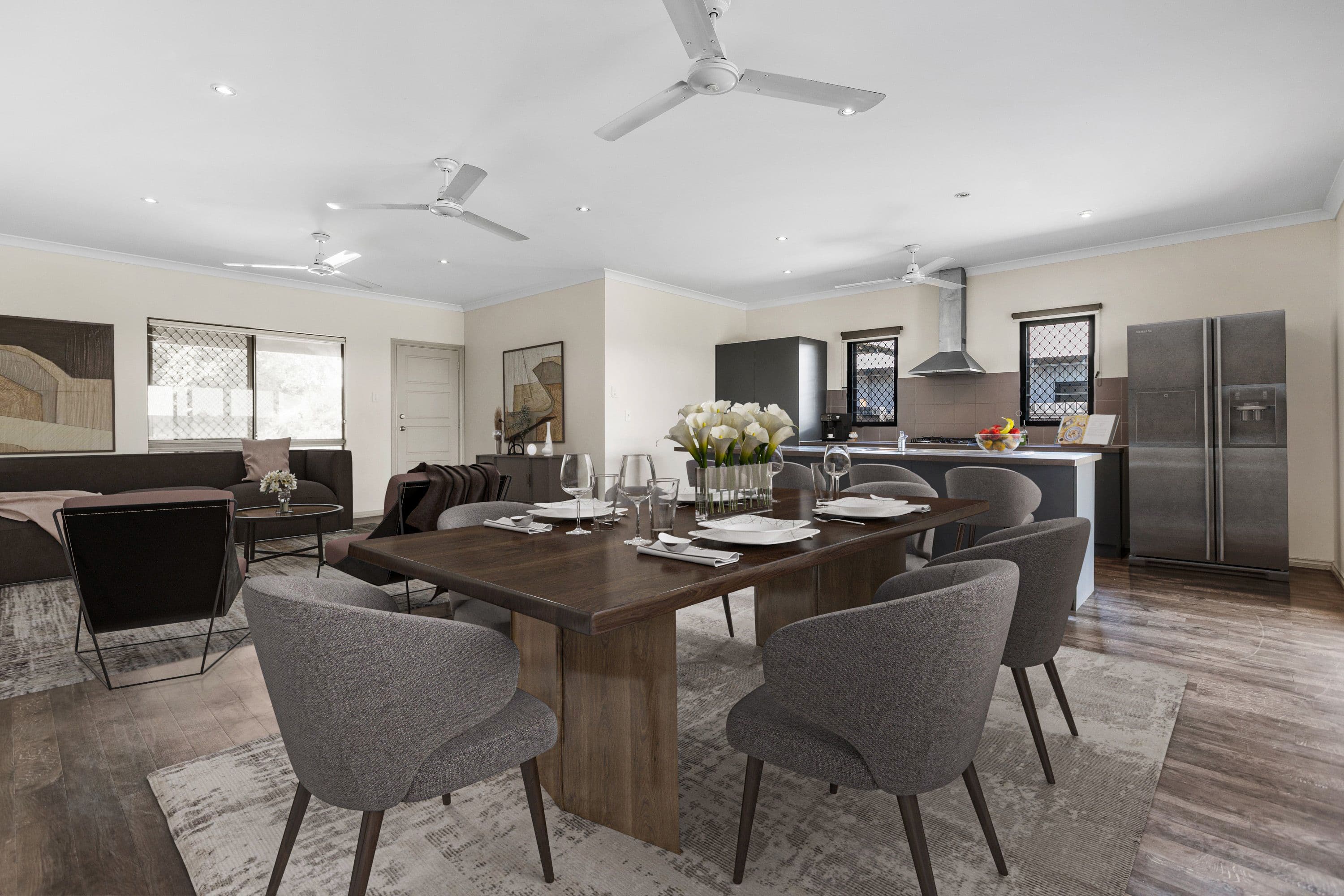 2 Banu Avenue, Cable Beach WA 6726, Cable Beach - Thumbnail 4