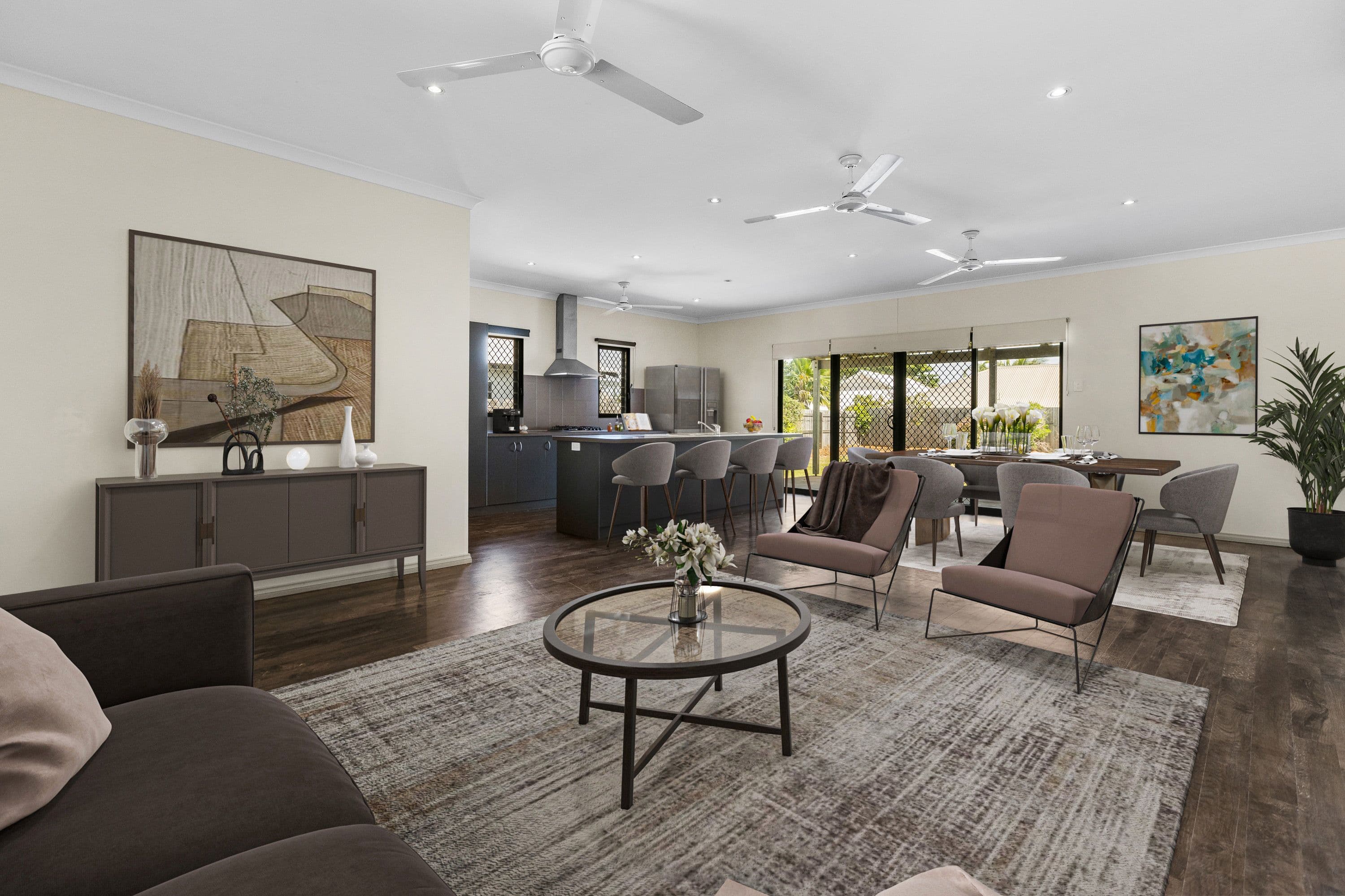 2 Banu Avenue, Cable Beach WA 6726, Cable Beach - Thumbnail 5
